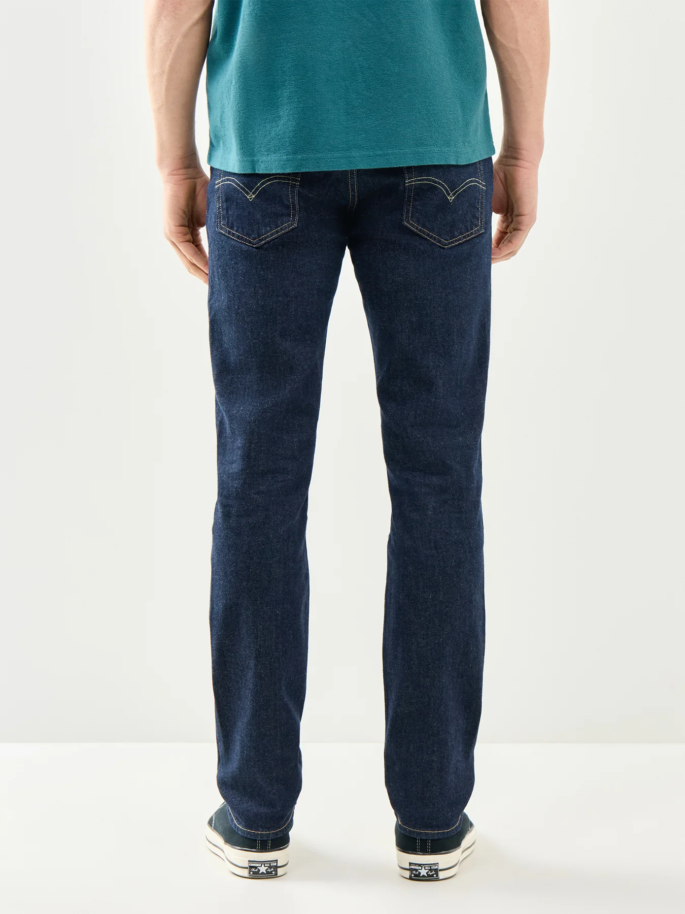511 Slim Jeans - Image 5