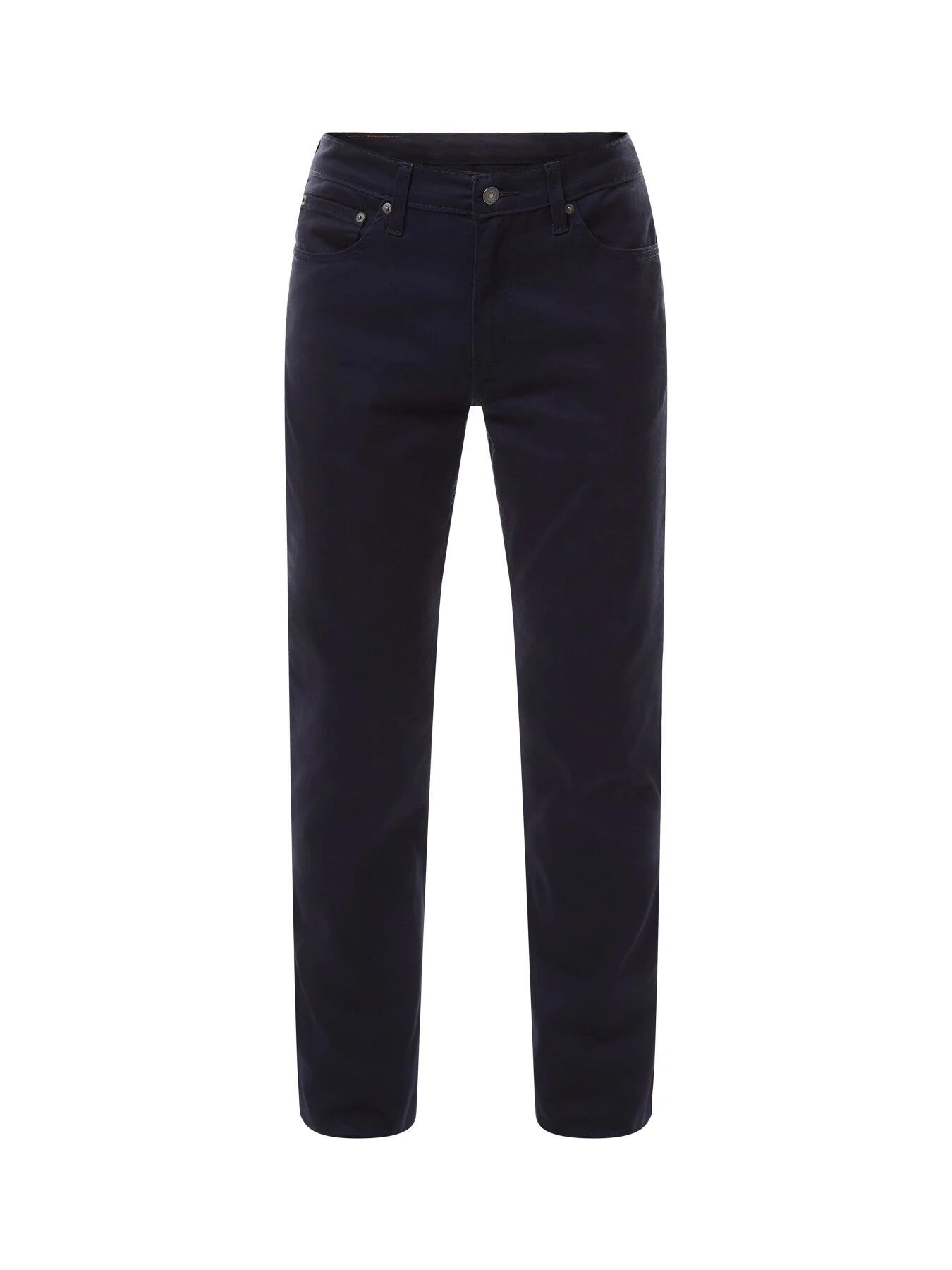 511 Slim Blues