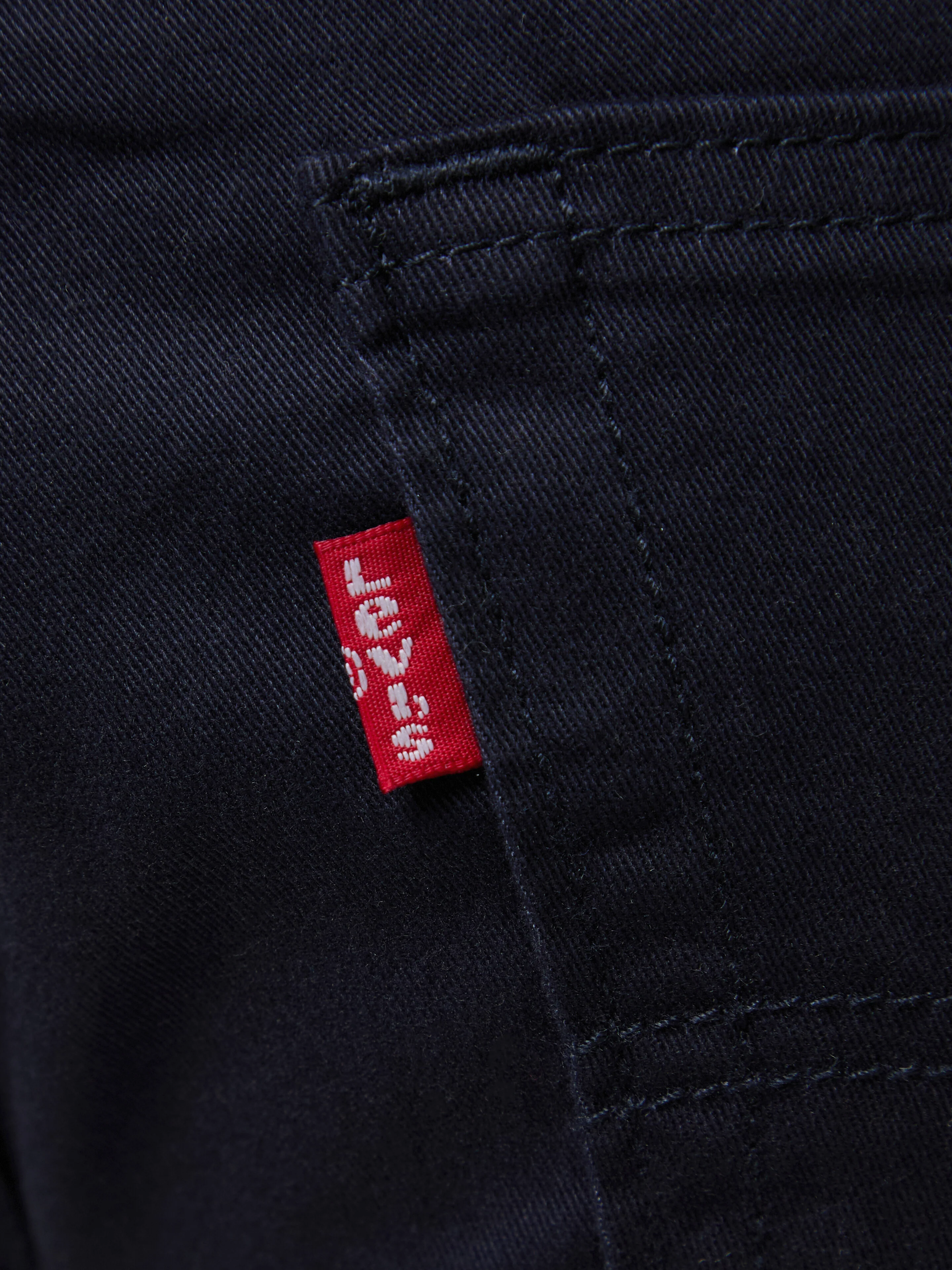 511 Slim Blues - Image 3