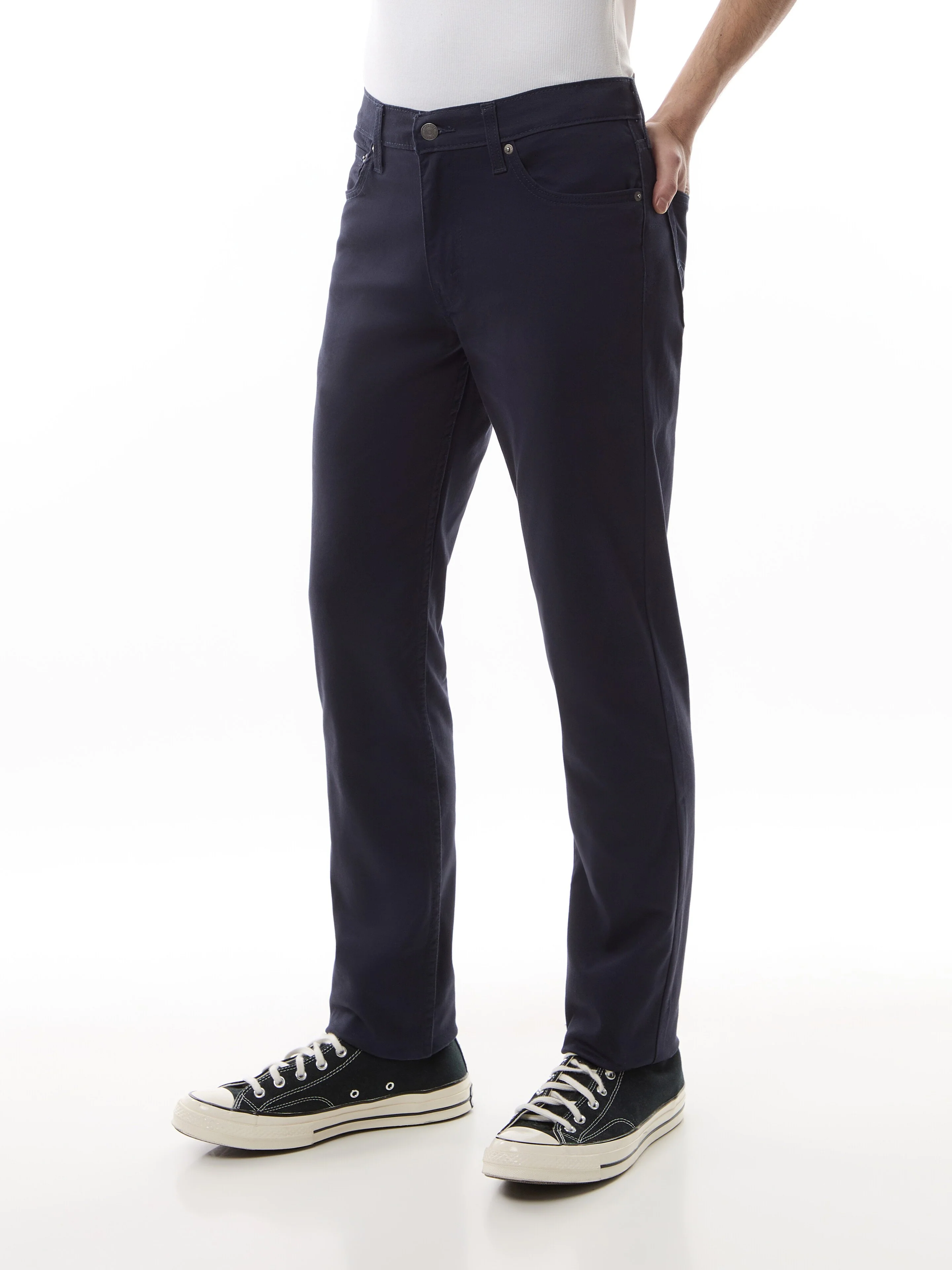 511 Slim Blues - Image 4