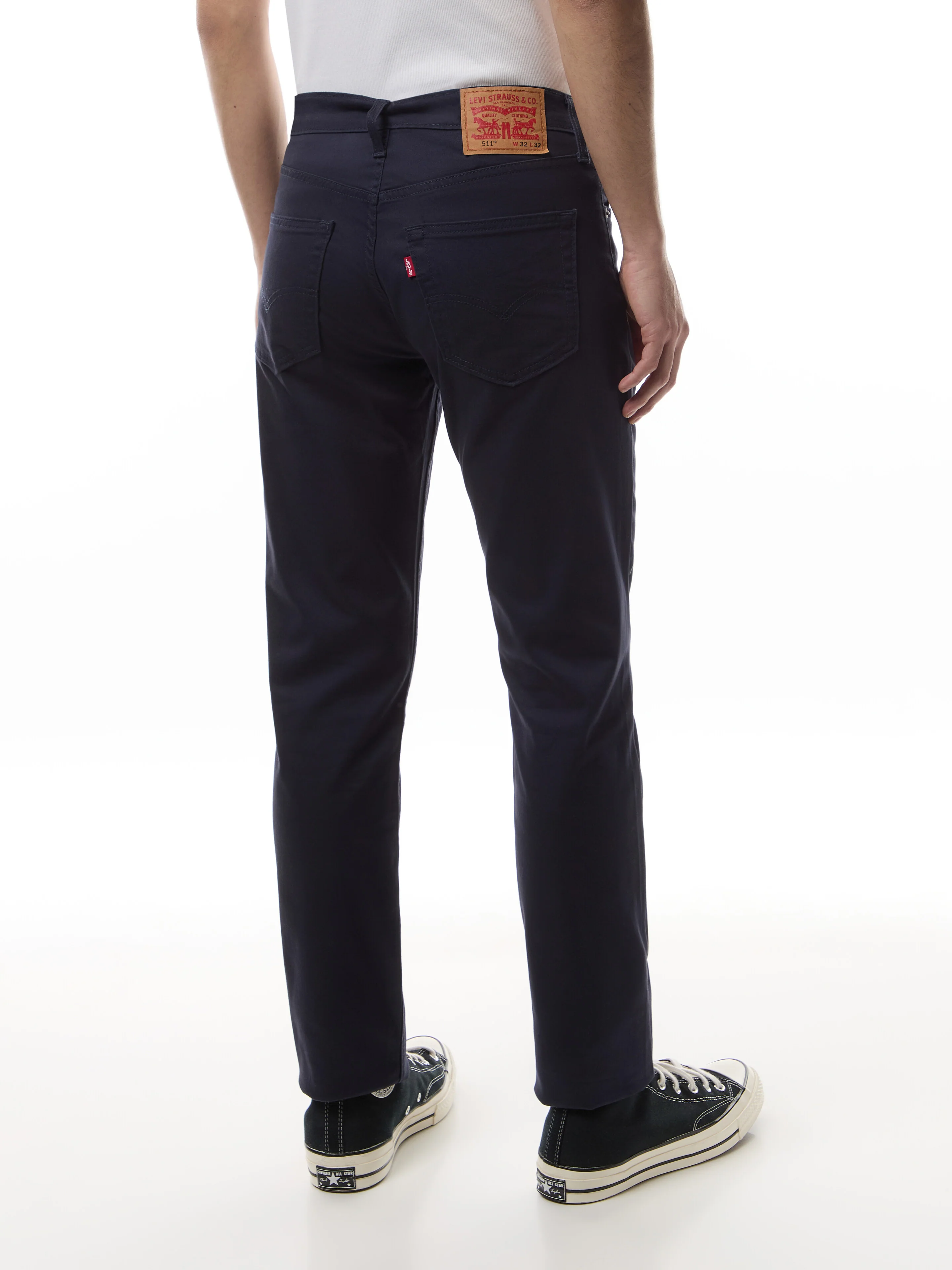 511 Slim Blues - Image 5