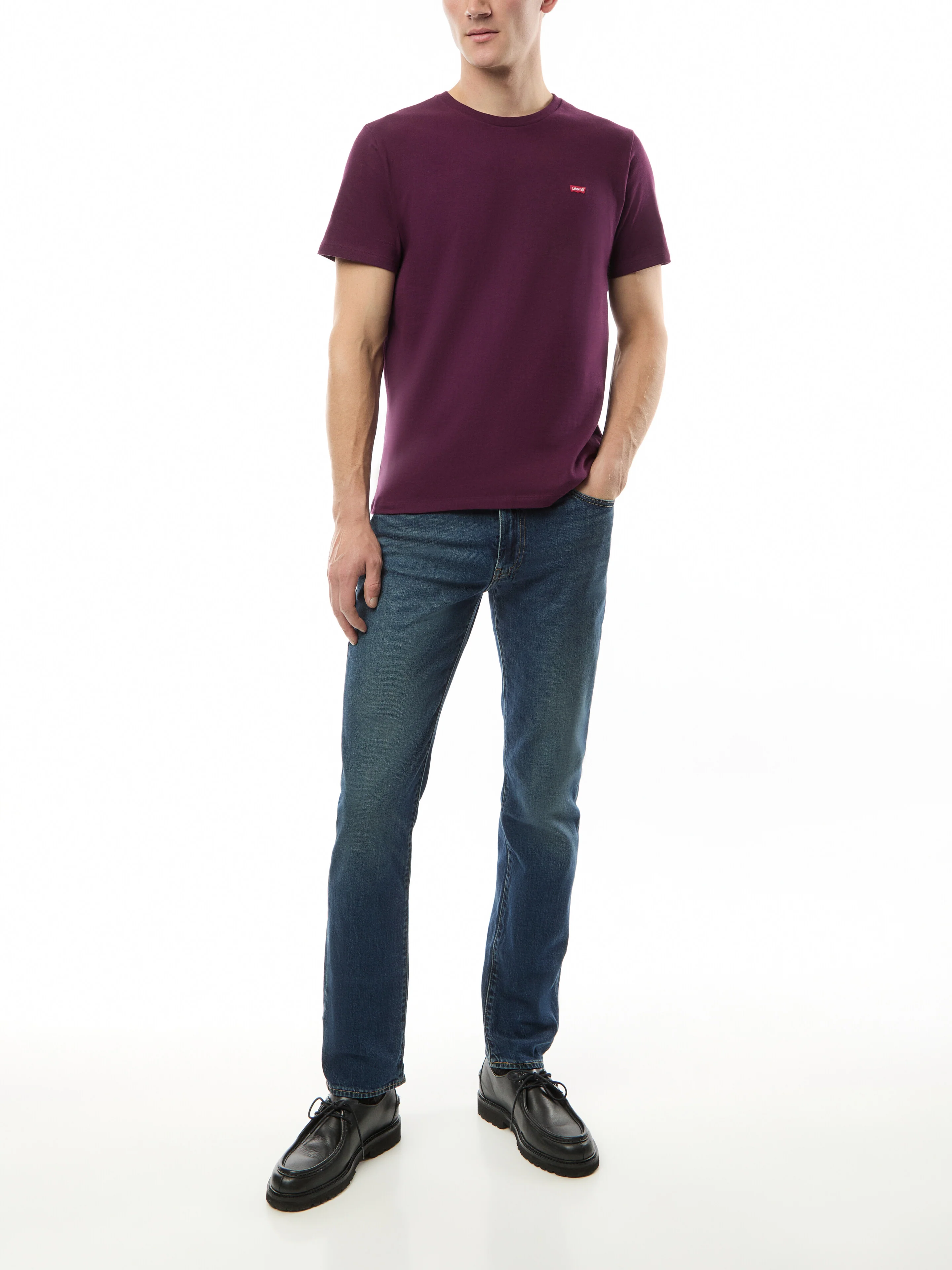 511 Slim Jeans - Image 2