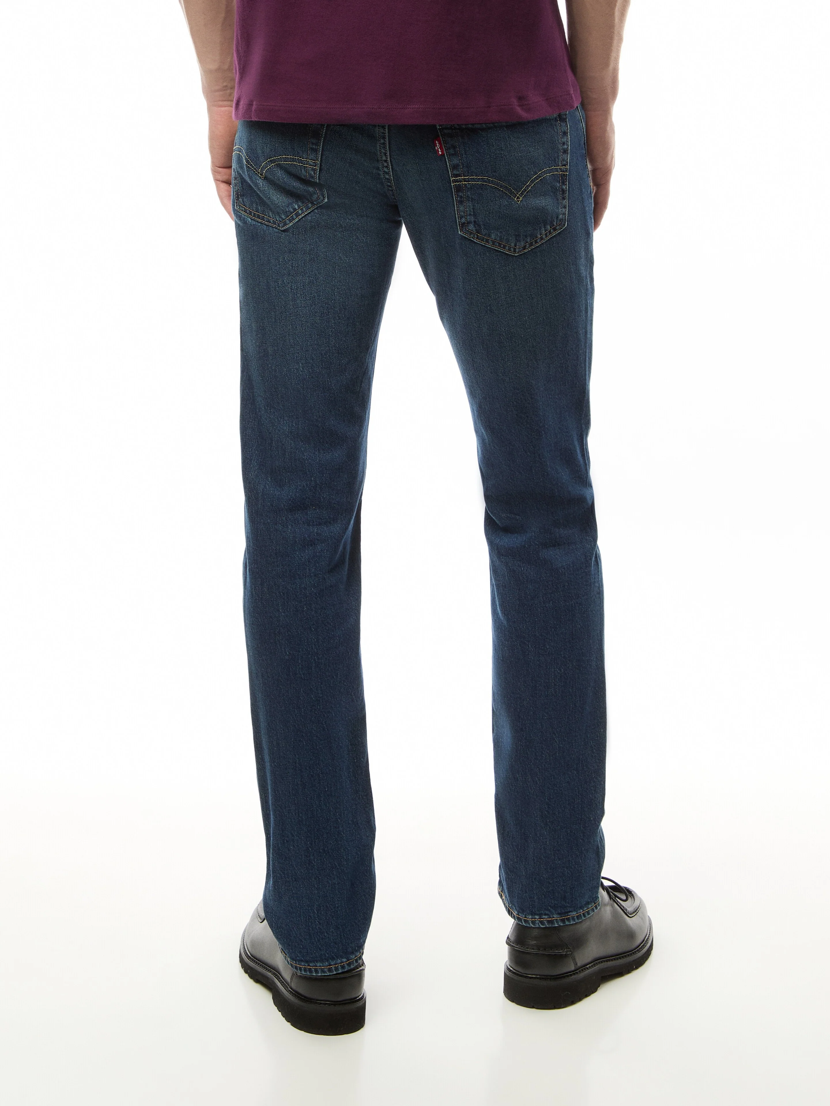 511 Slim Jeans - Image 5