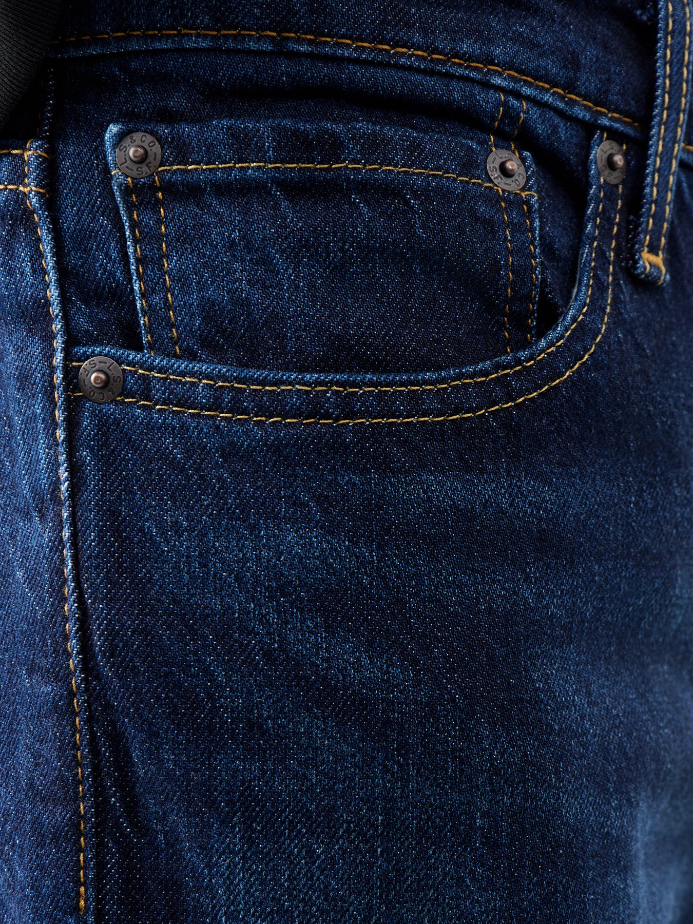 Men's 511 Slim Jeans - Image 3