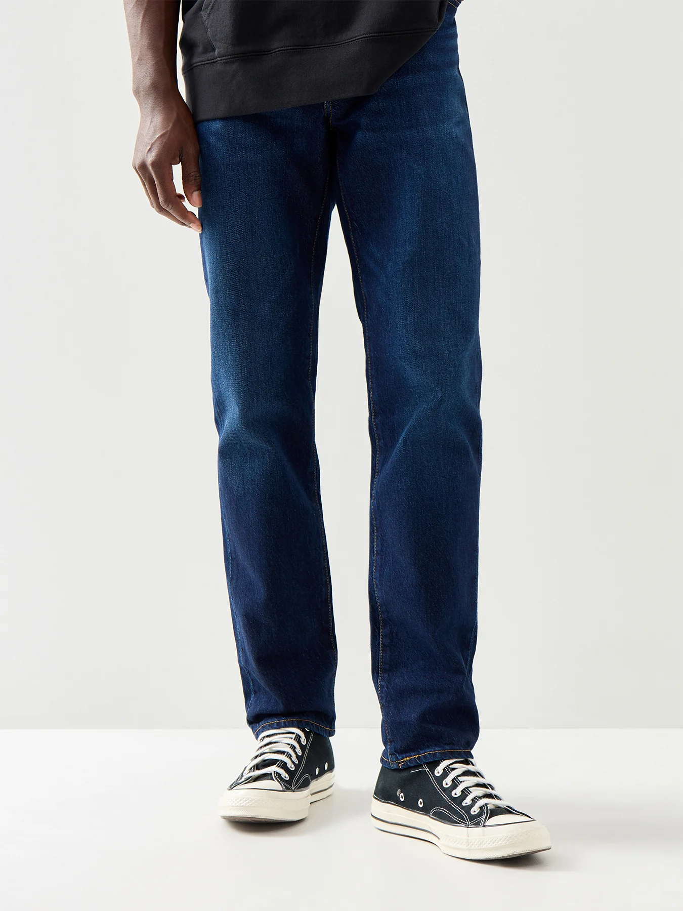 Men's 511 Slim Jeans - Image 4