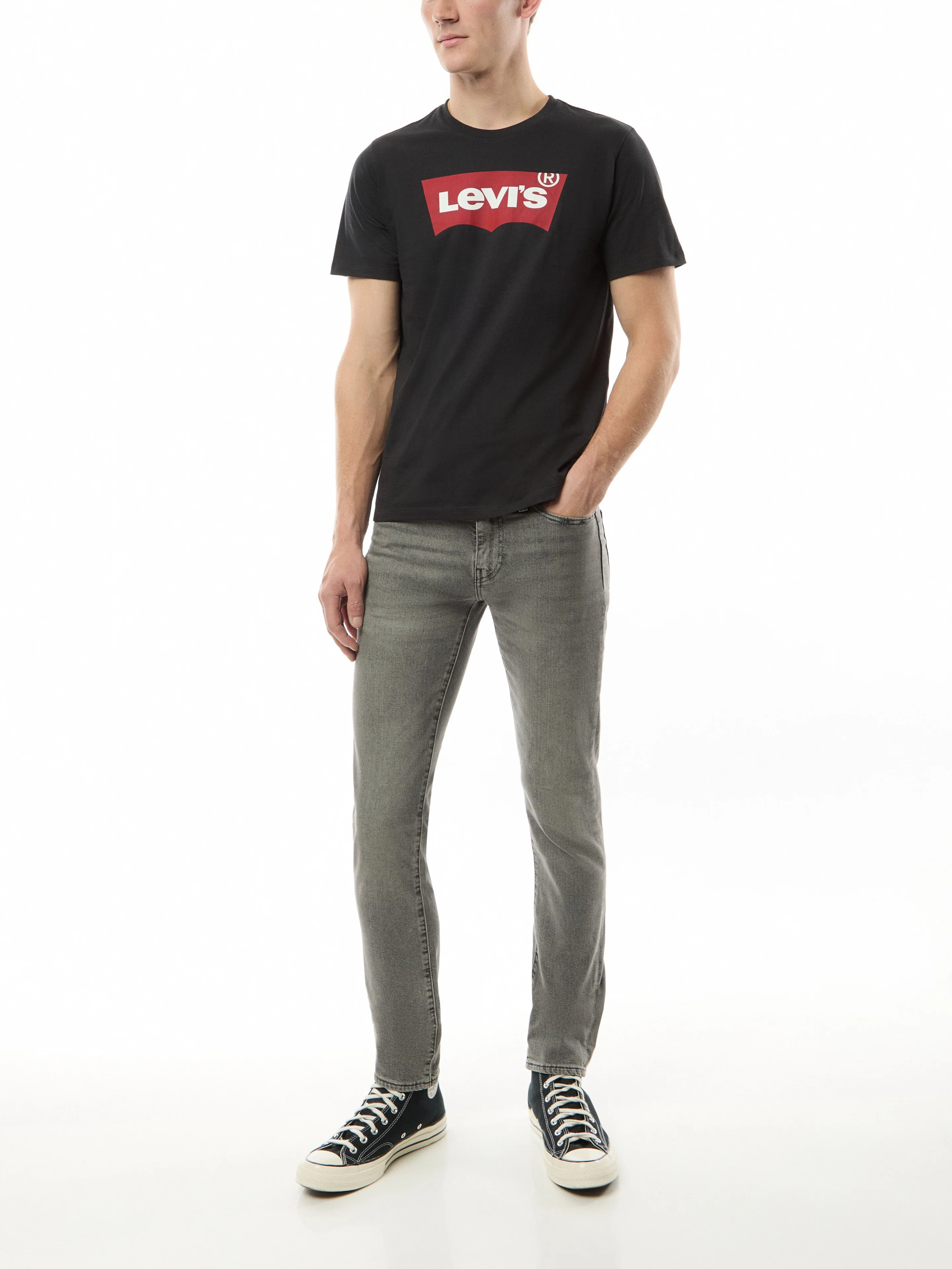 511 Slim Jeans - Image 2