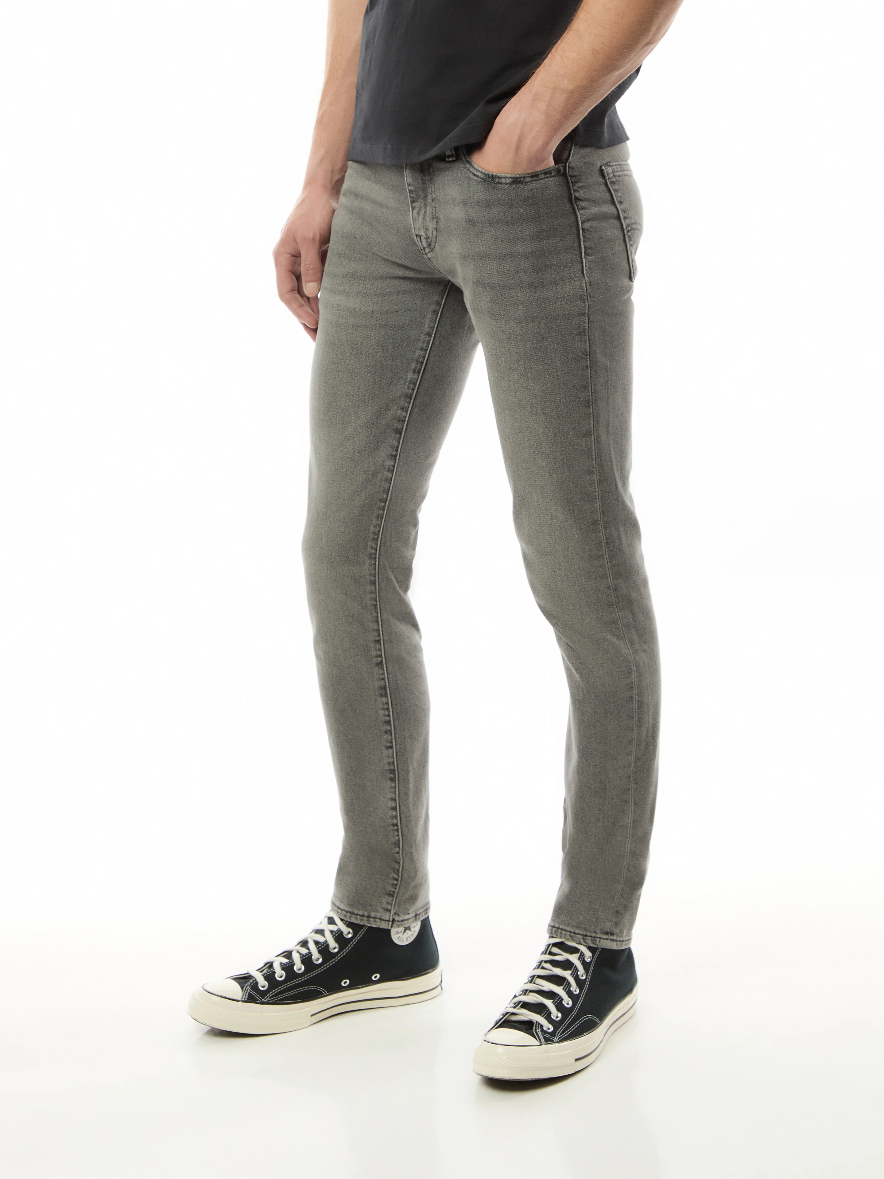 511 Slim Jeans - Image 4