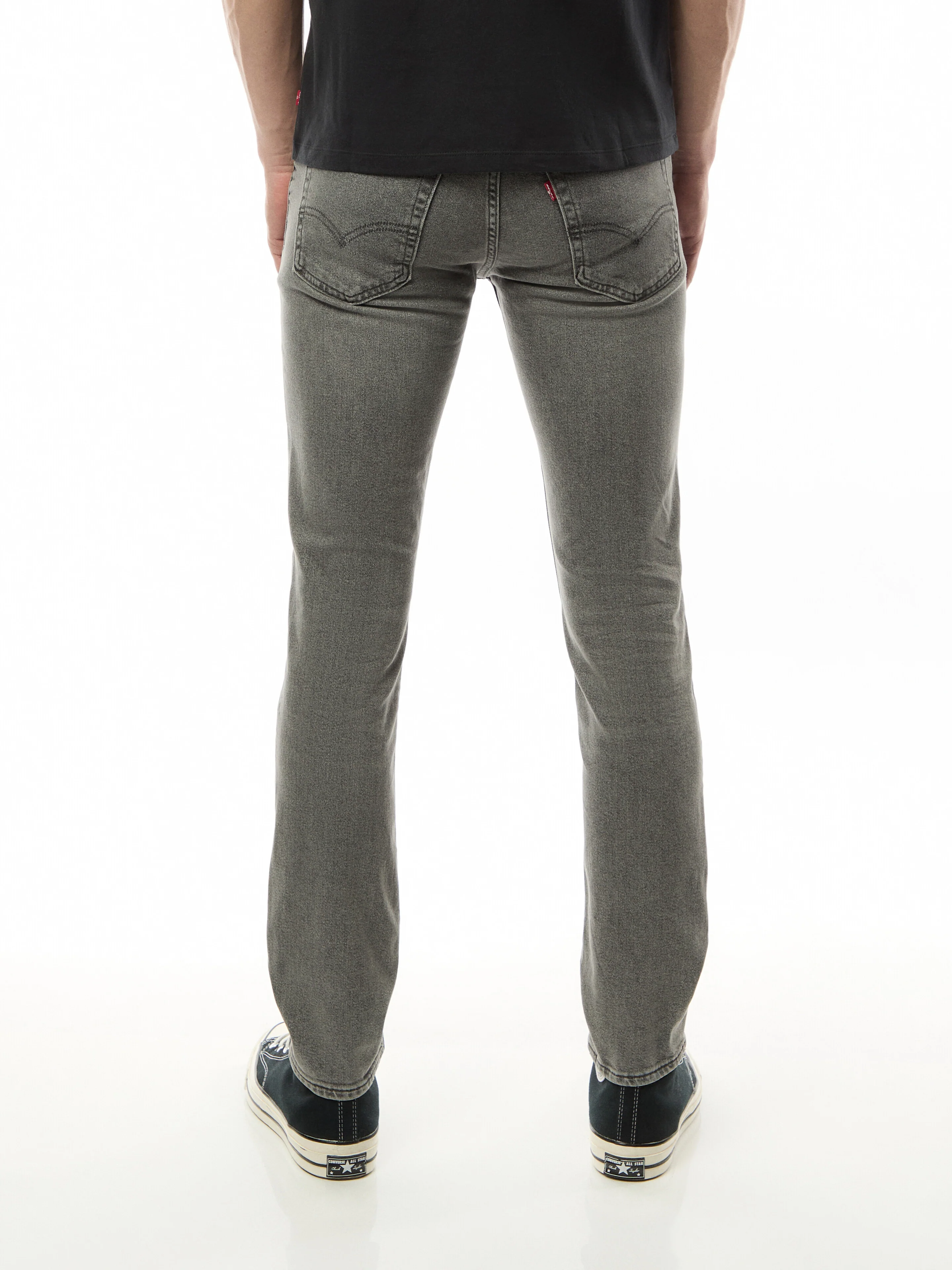 511 Slim Jeans - Image 5