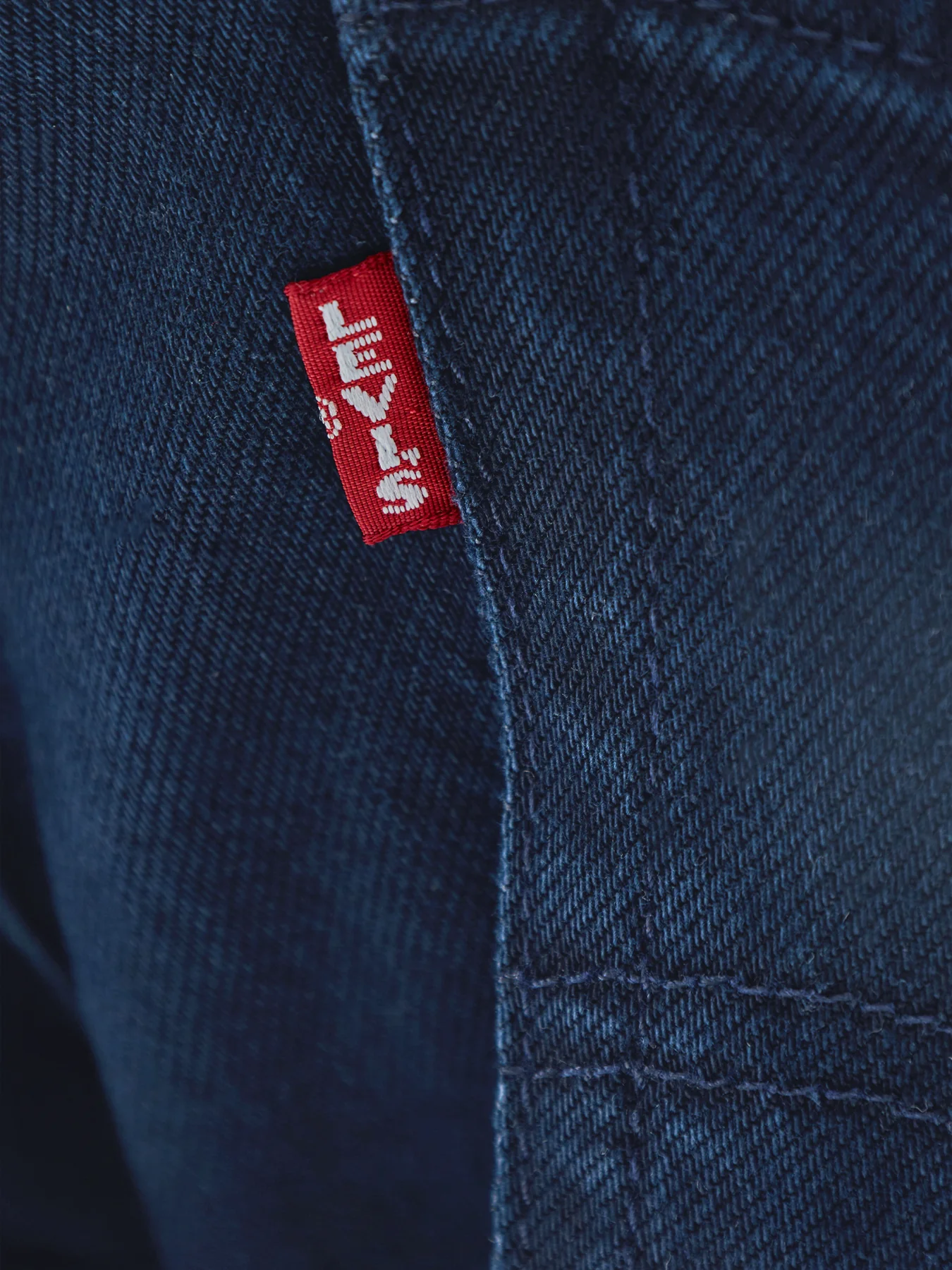 Men's 511 Slim Jeans - Image 3