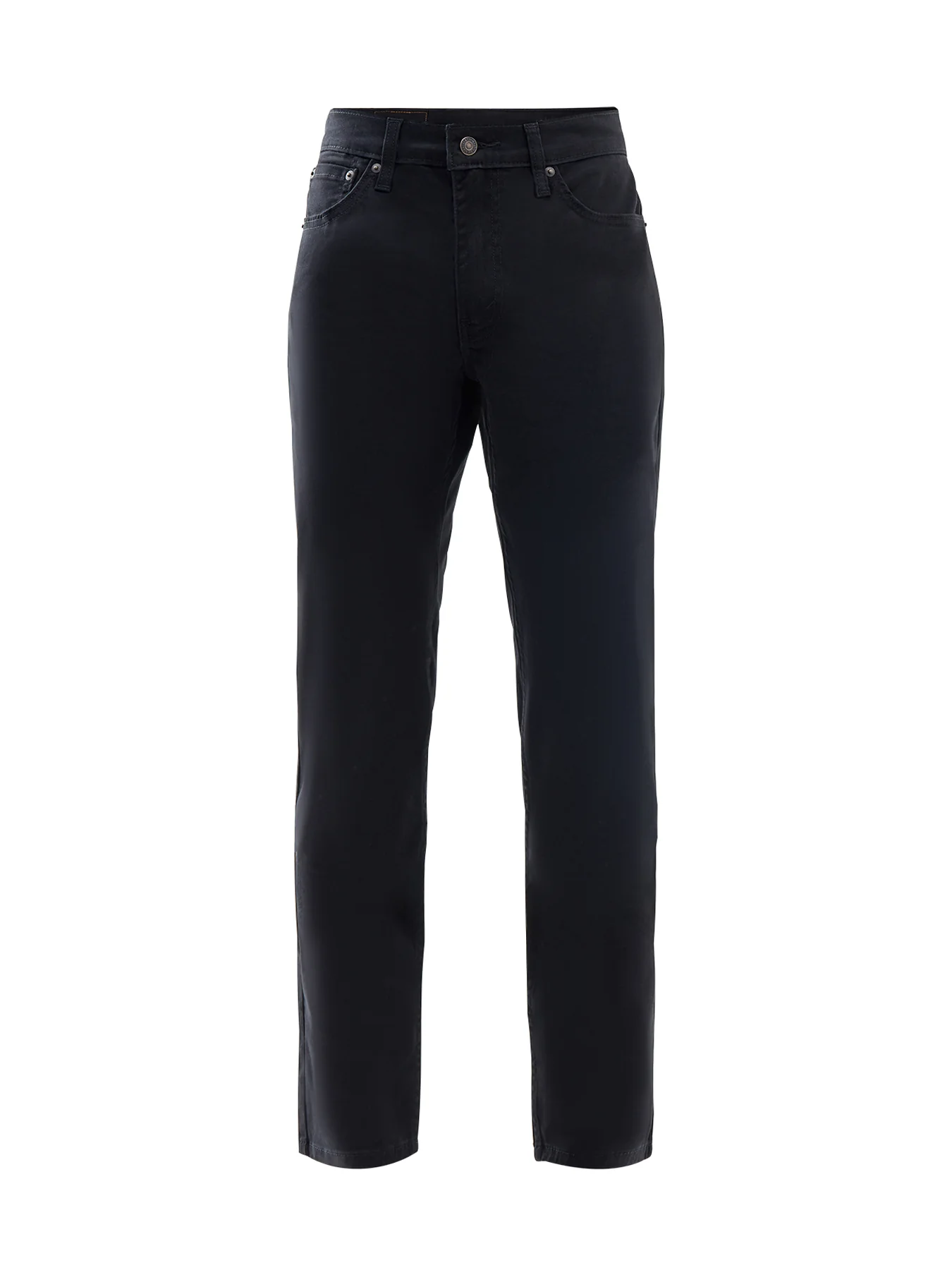 Men's 511 Slim Jeans