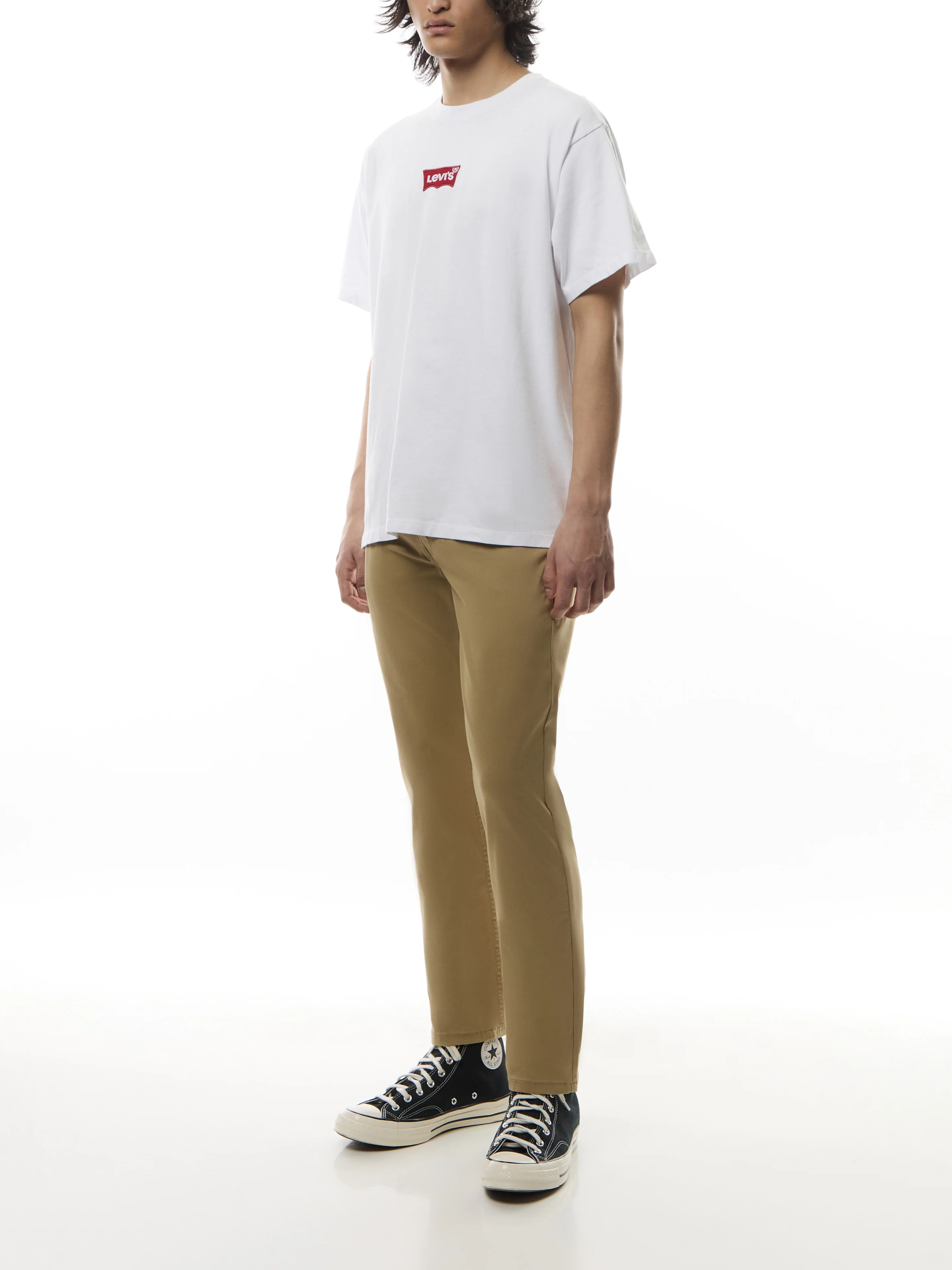 511 Slim Neutrals - Image 2