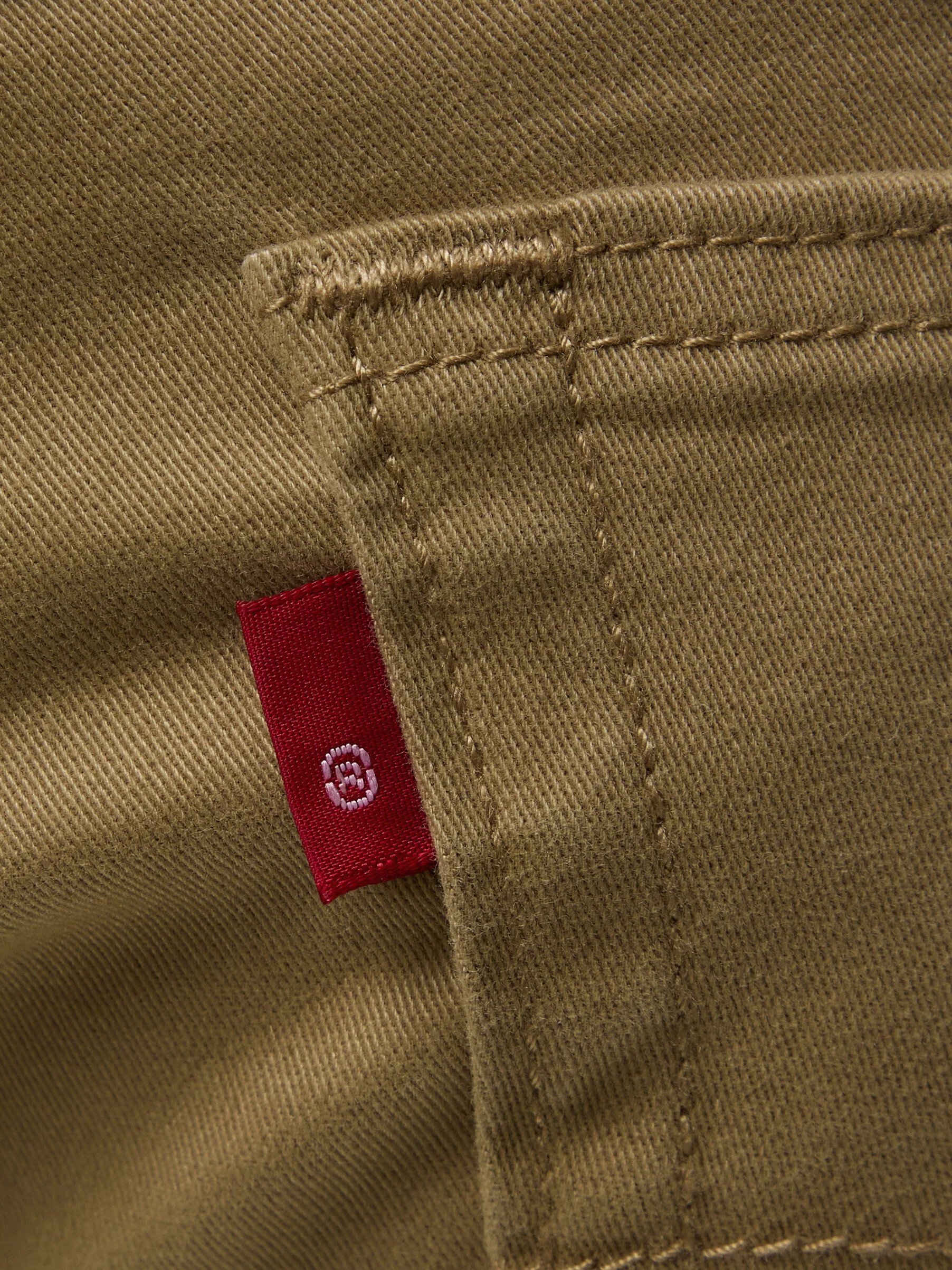 511 Slim Neutrals - Image 3