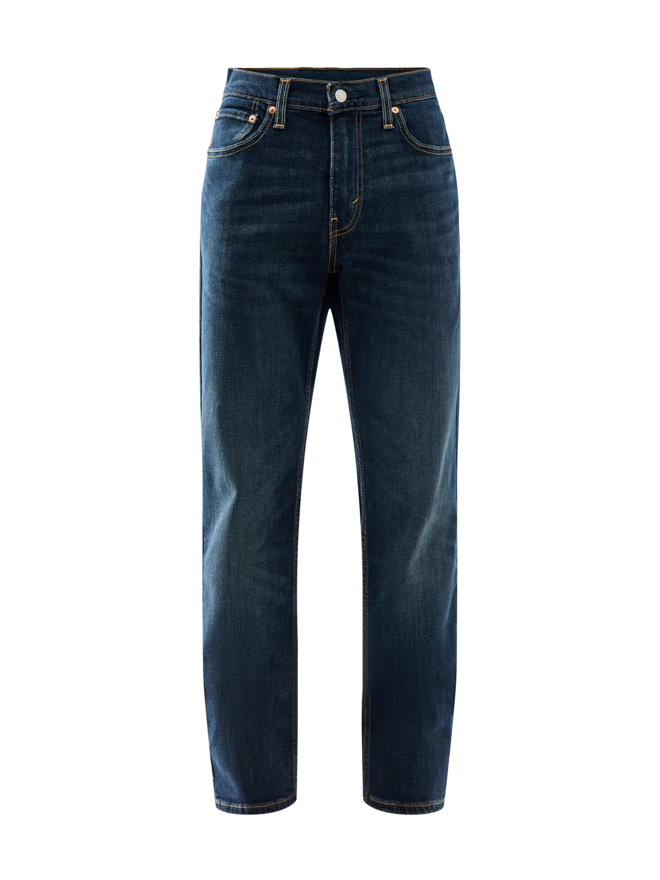 Men's 511 Slim Jeans