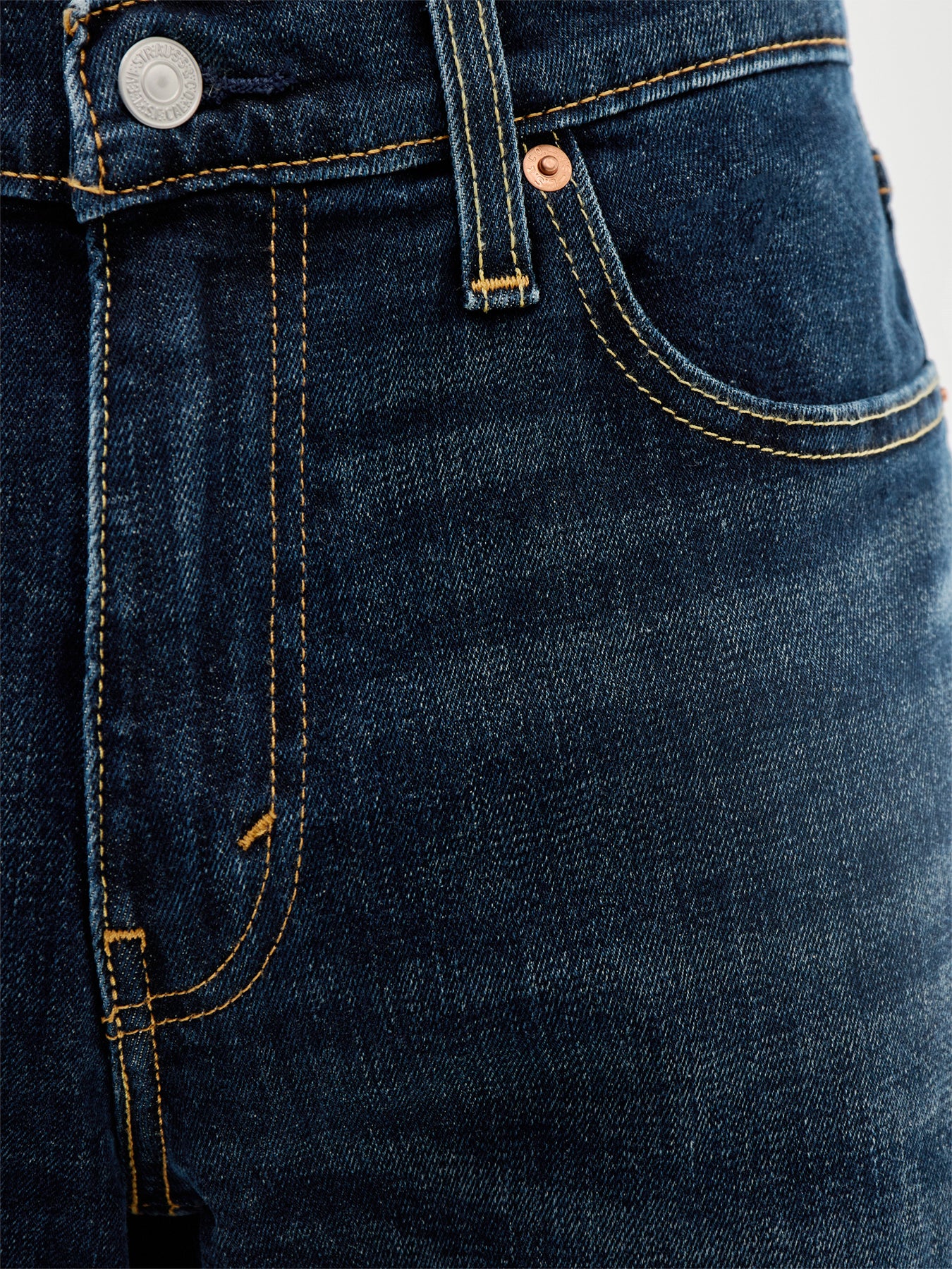 Men's 511 Slim Jeans - Image 3