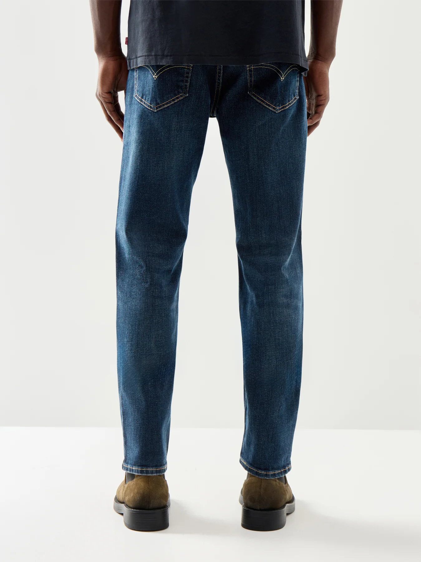 Men's 511 Slim Jeans - Image 5