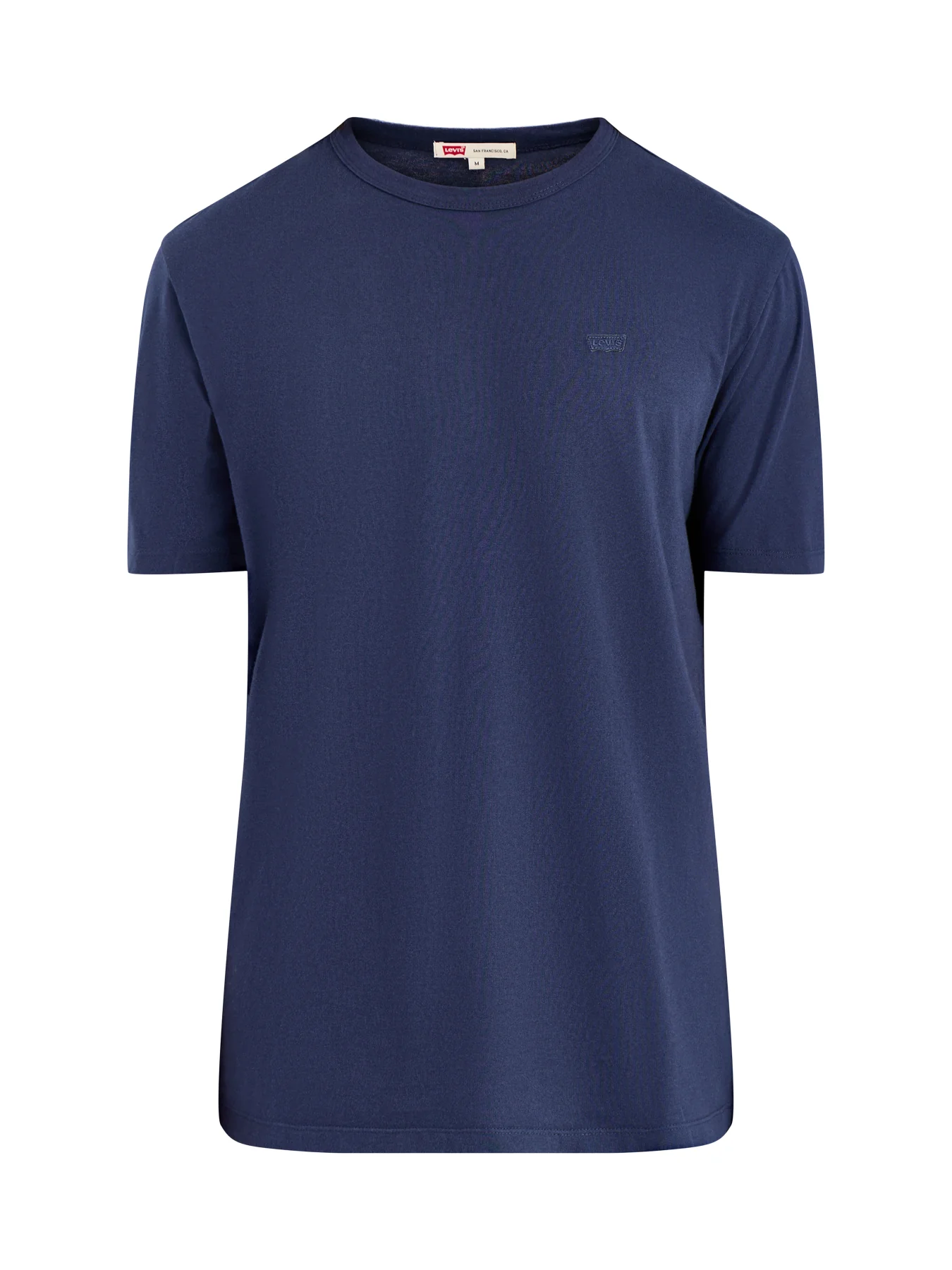 Original Tee Navy Blazer