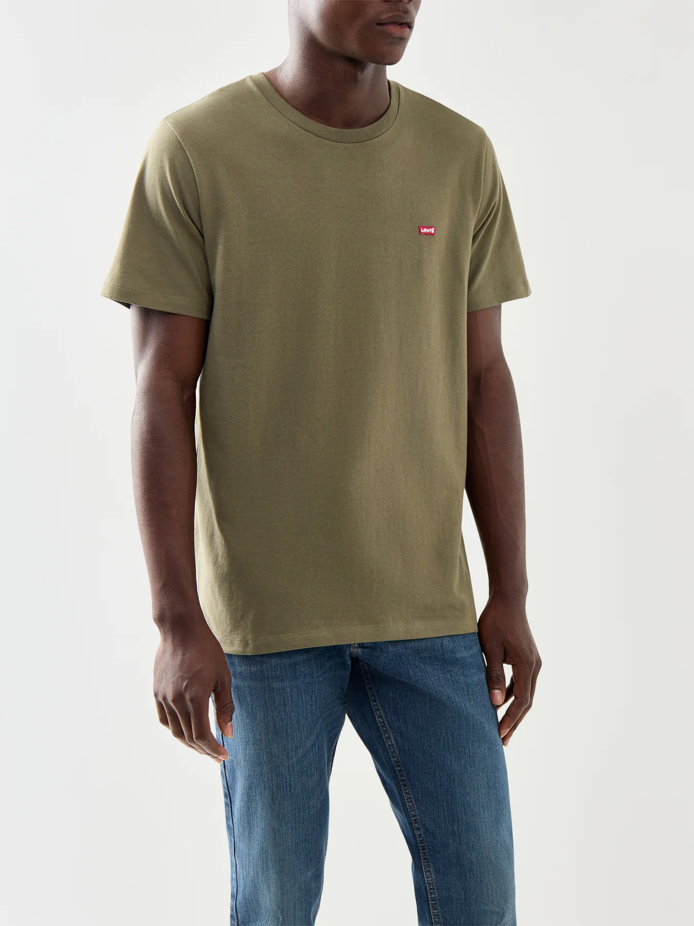Original Hm Tee - Image 4