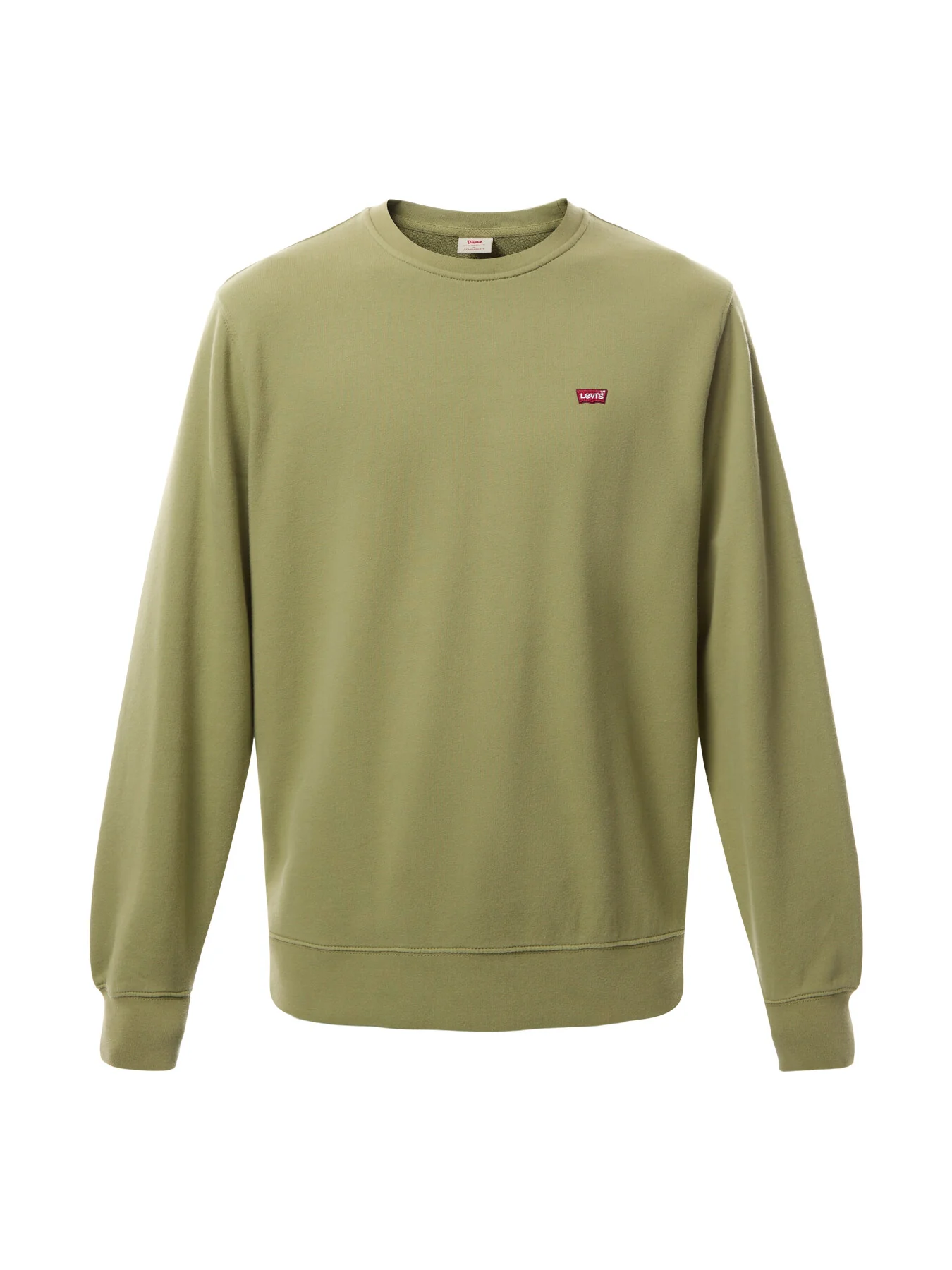 The Original Housemark Crewneck Sweatshirt