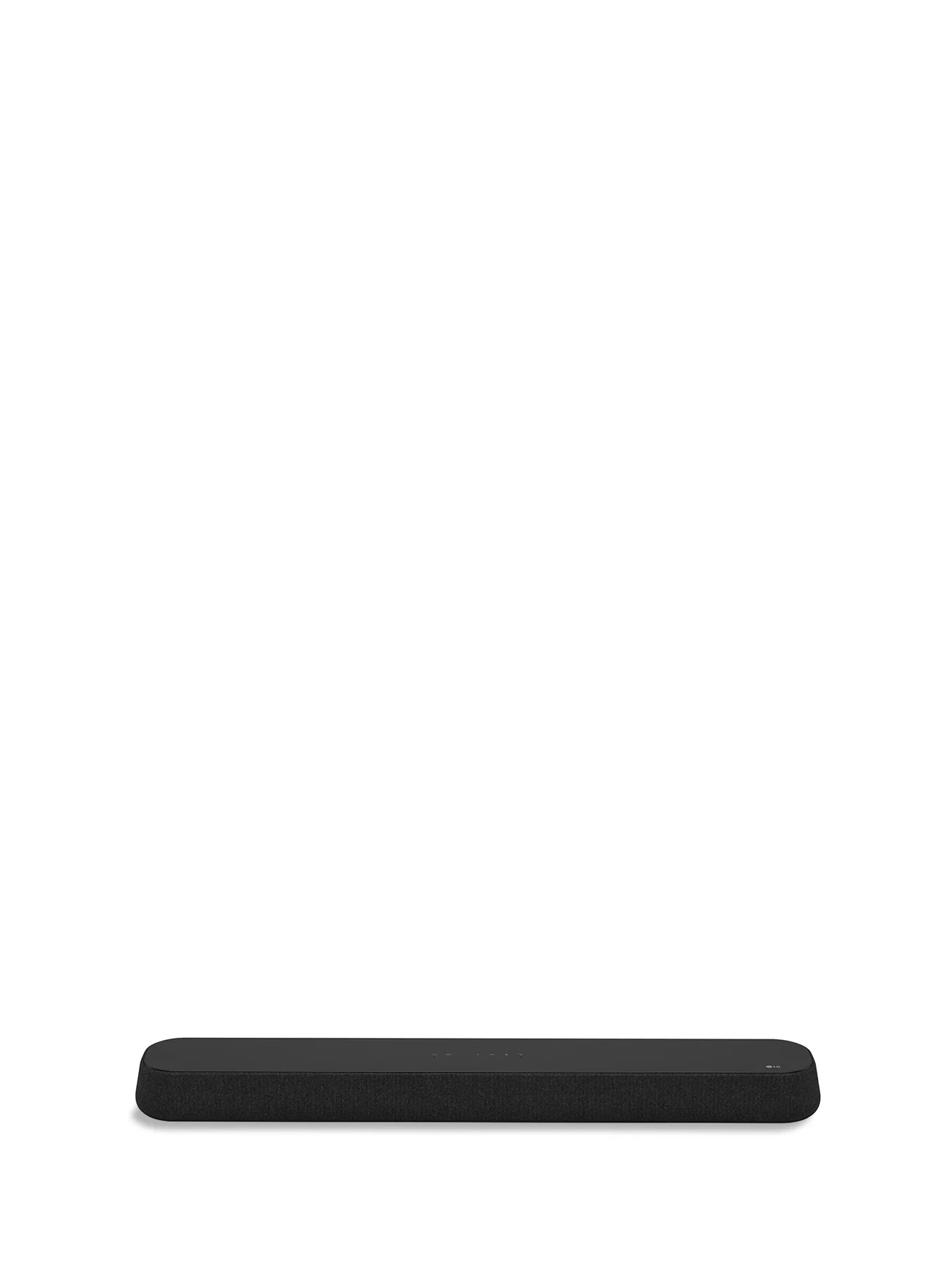 USE6S.DGBRLLK Soundbar