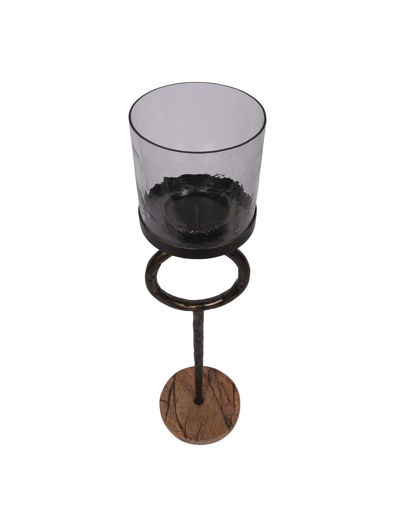 Rutland Floor Hurricane Small 92cm - Image 3