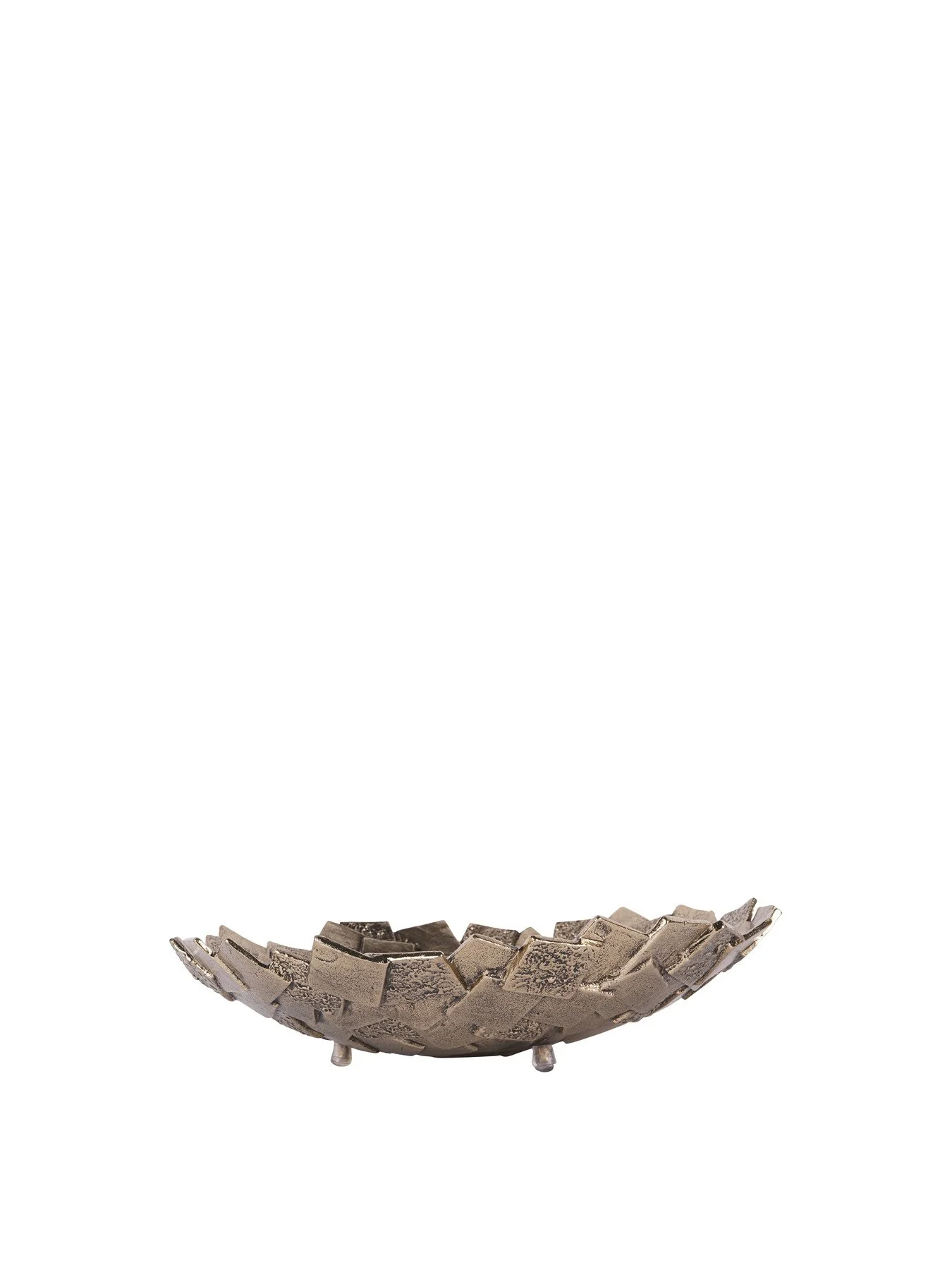 Montrose Cast Aluminium Platter - Image 3