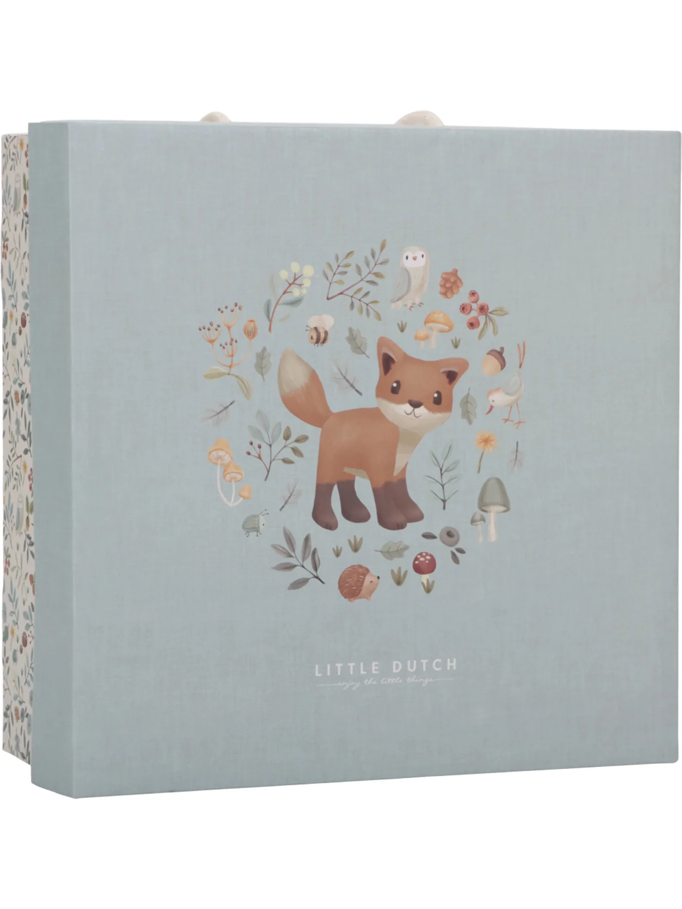 Gift Box Forest Friends - Image 3