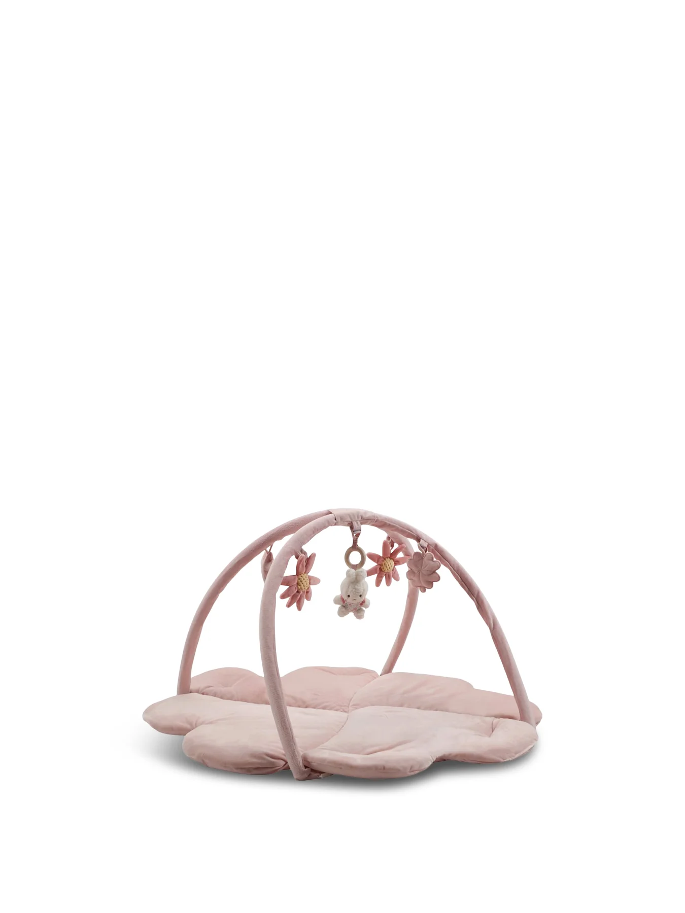 Miffy x Little Dutch Activity Play Mat