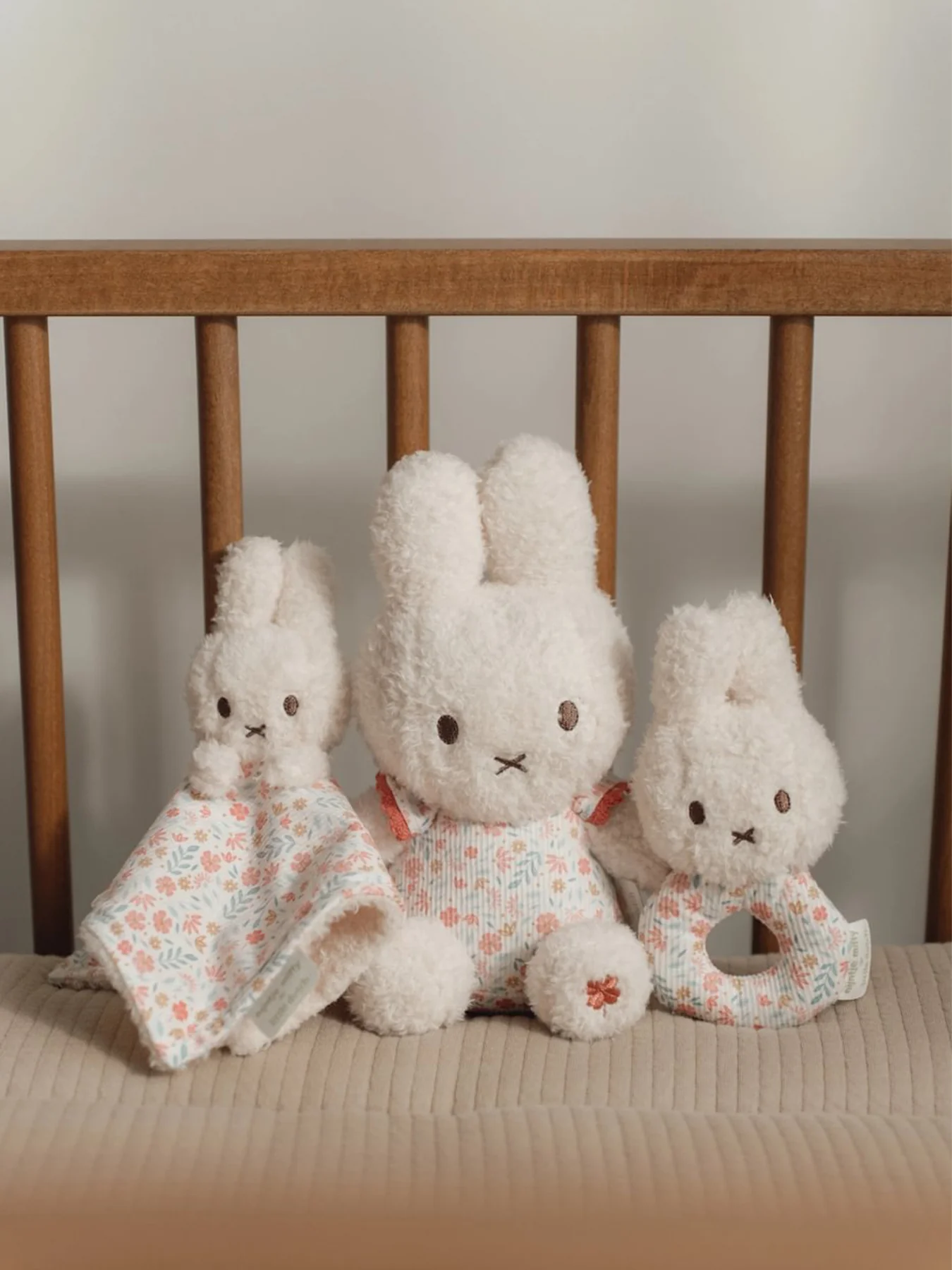 Miffy x Little Dutch Giftbox - Image 3