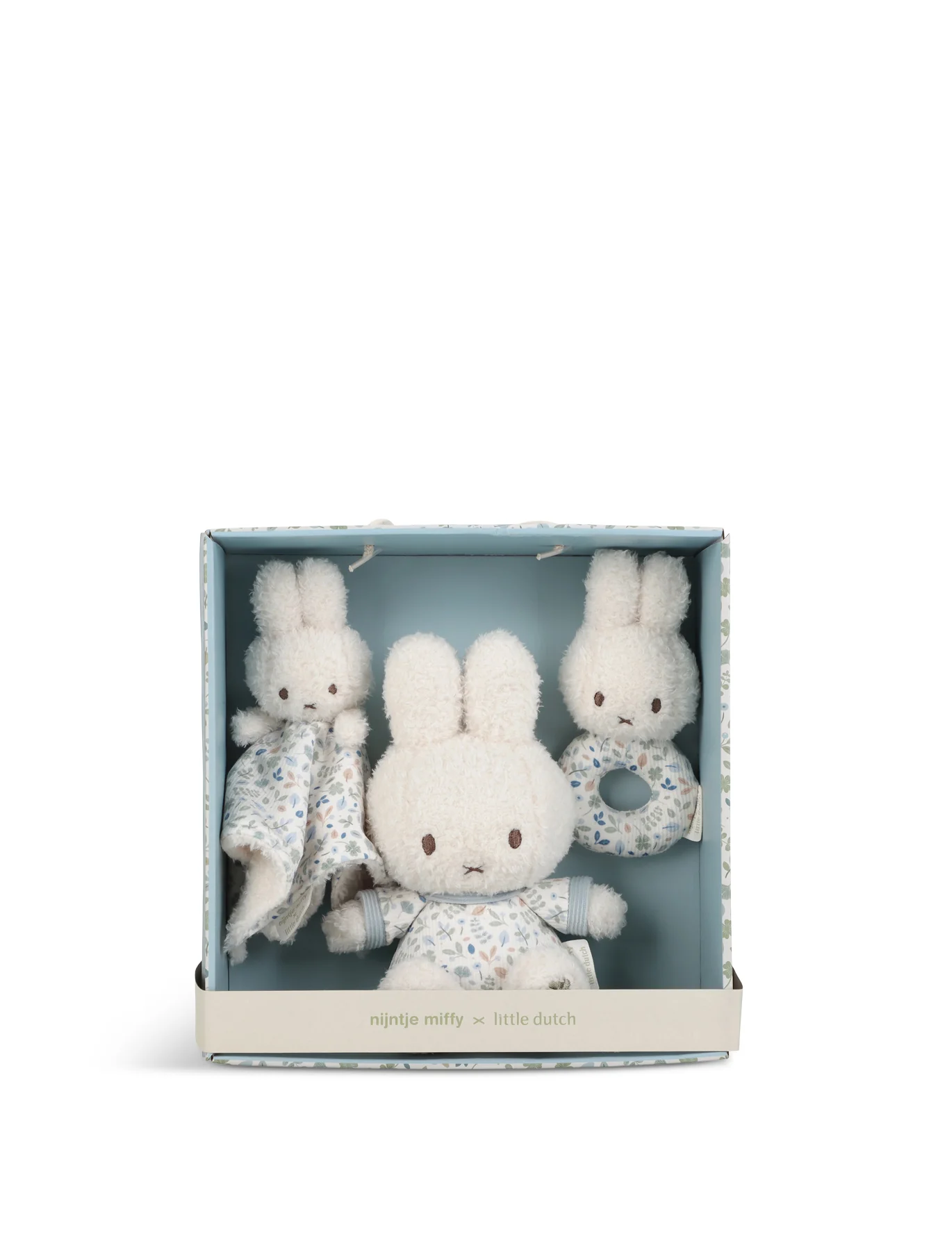 Miffy x Little Dutch Giftbox - Image 4