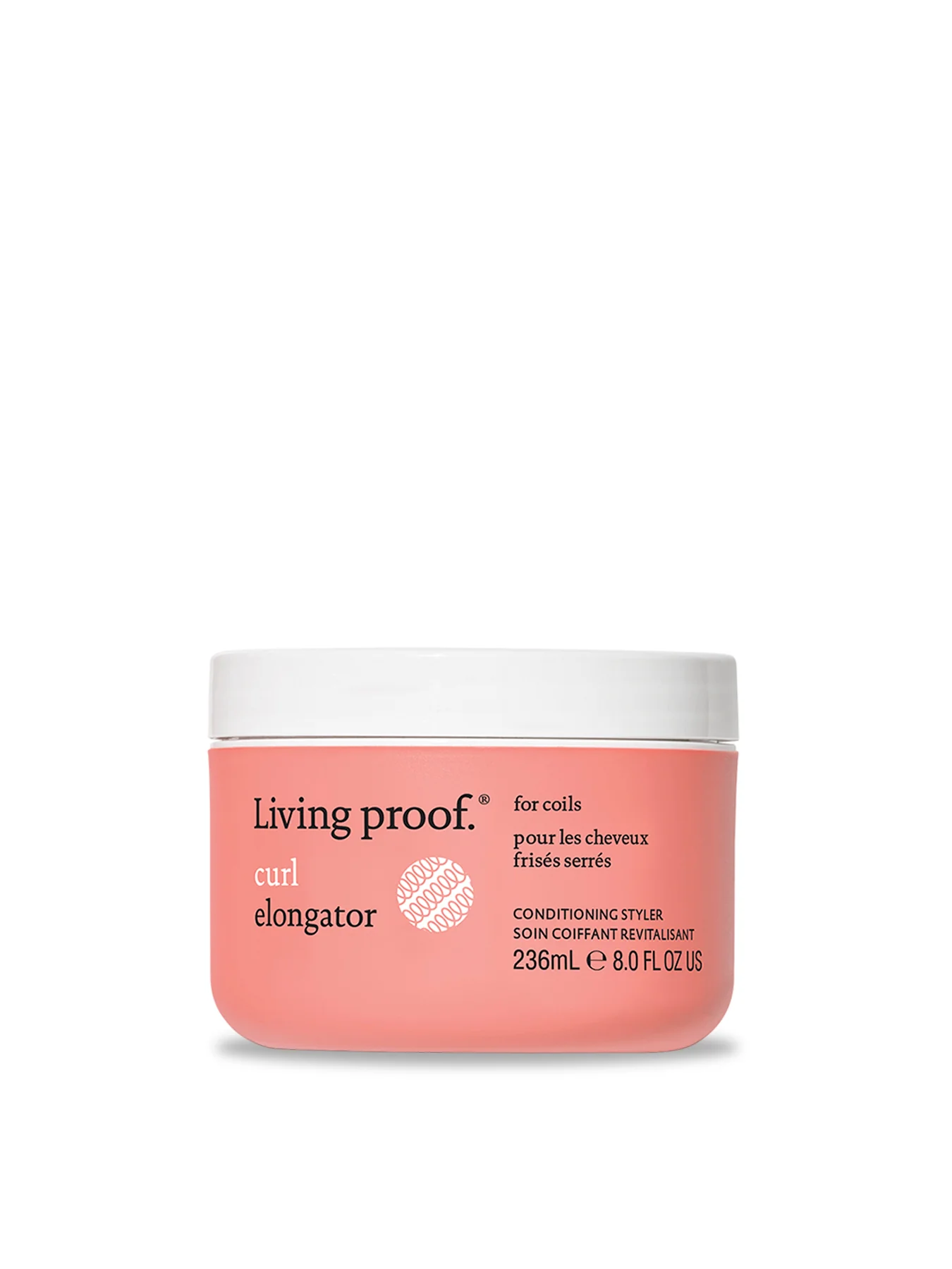 Curl Elongator 230ml