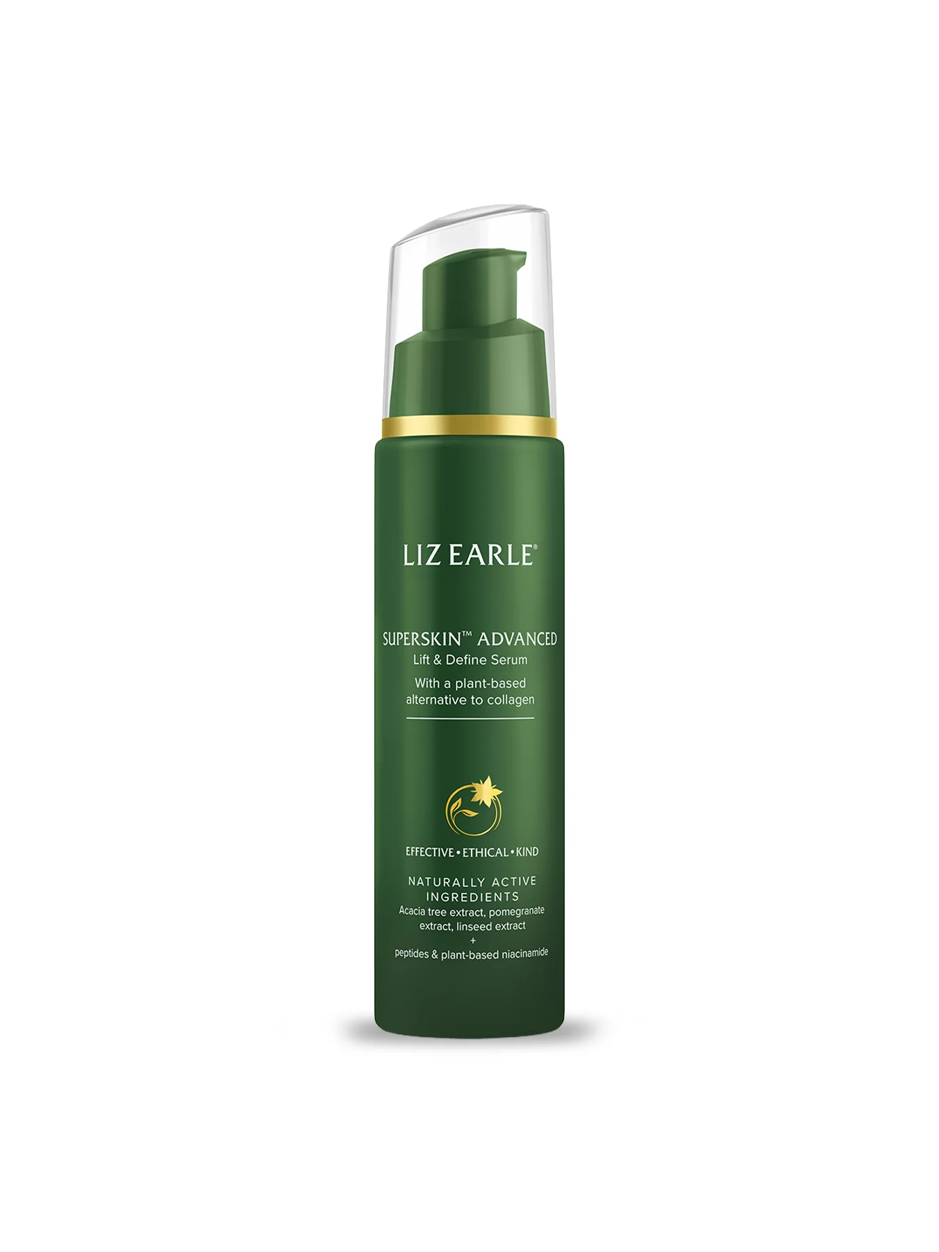 Superskin Advanced Lift and Define Serum 28ml