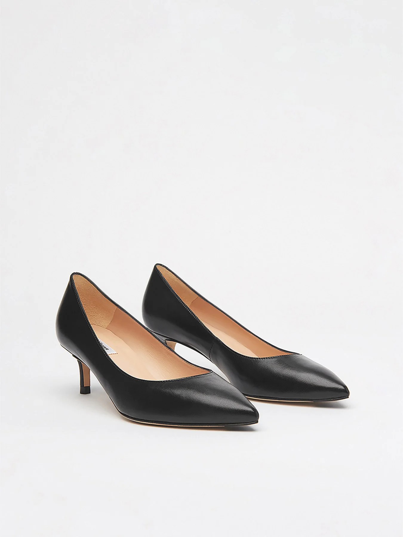 Audrey Closed Courts - Image 2
