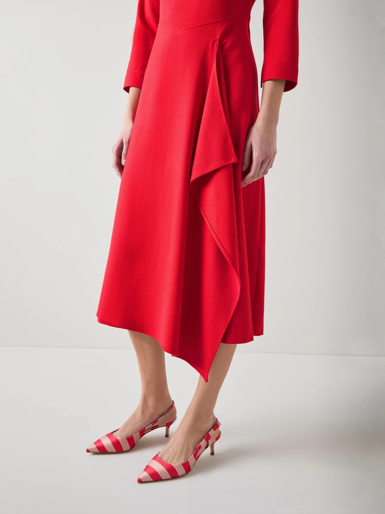 Lena Dress - Image 3