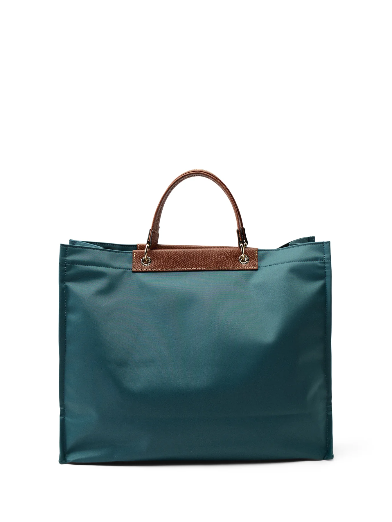 Cabas Longchamp Large Tote Bag - Image 3