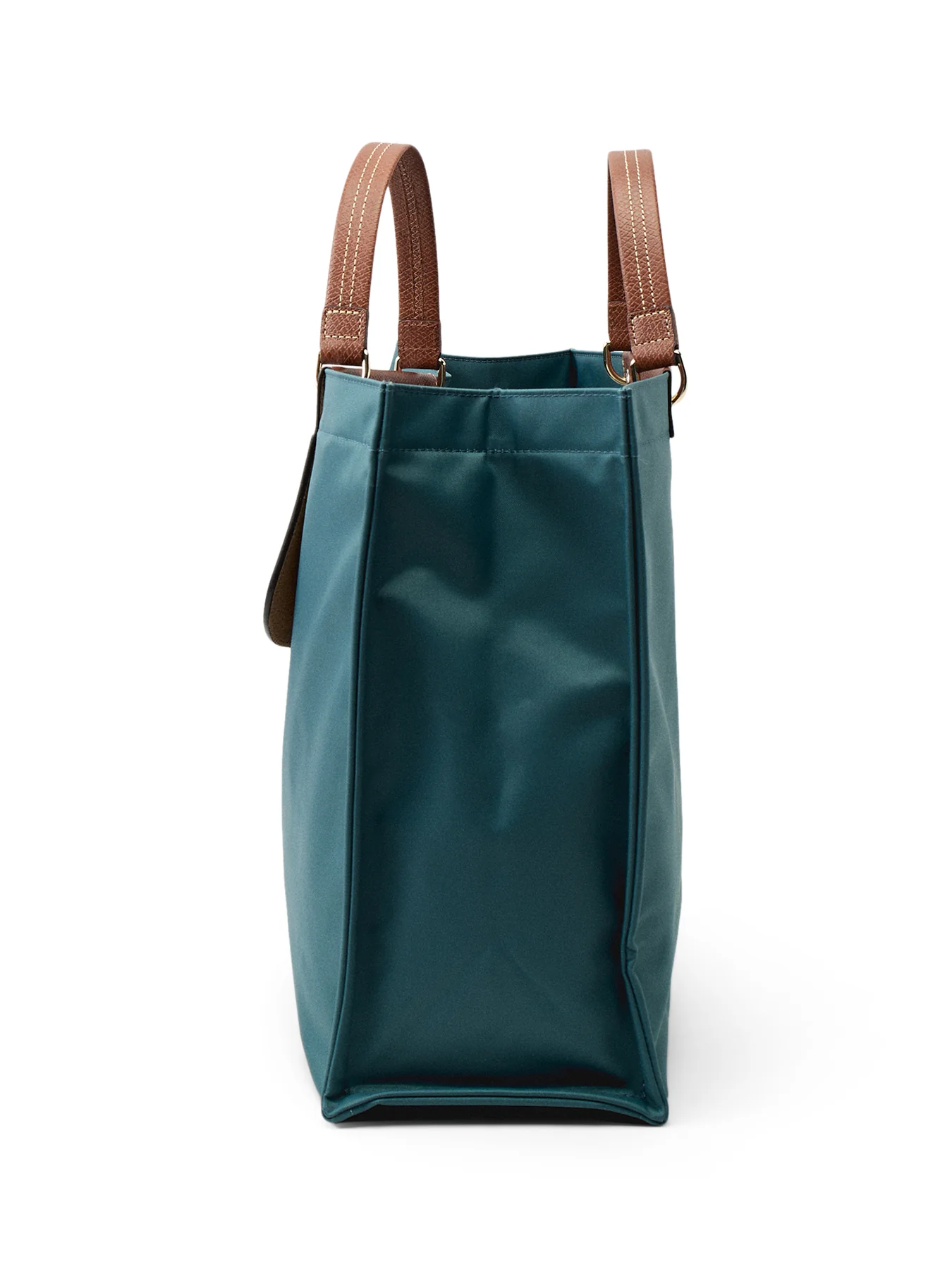 Cabas Longchamp Large Tote Bag - Image 4
