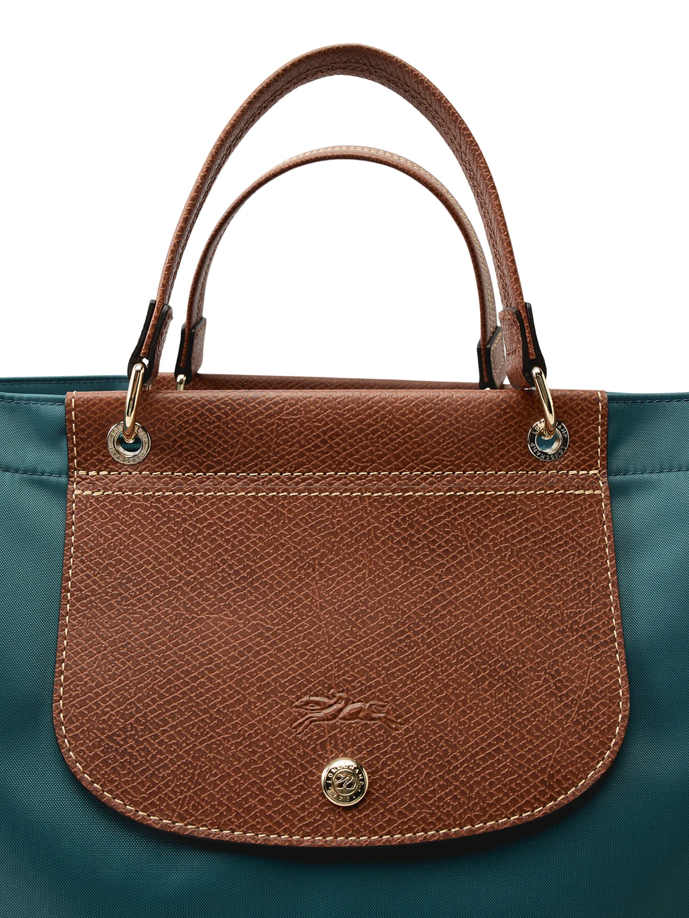 Cabas Longchamp Large Tote Bag - Image 5