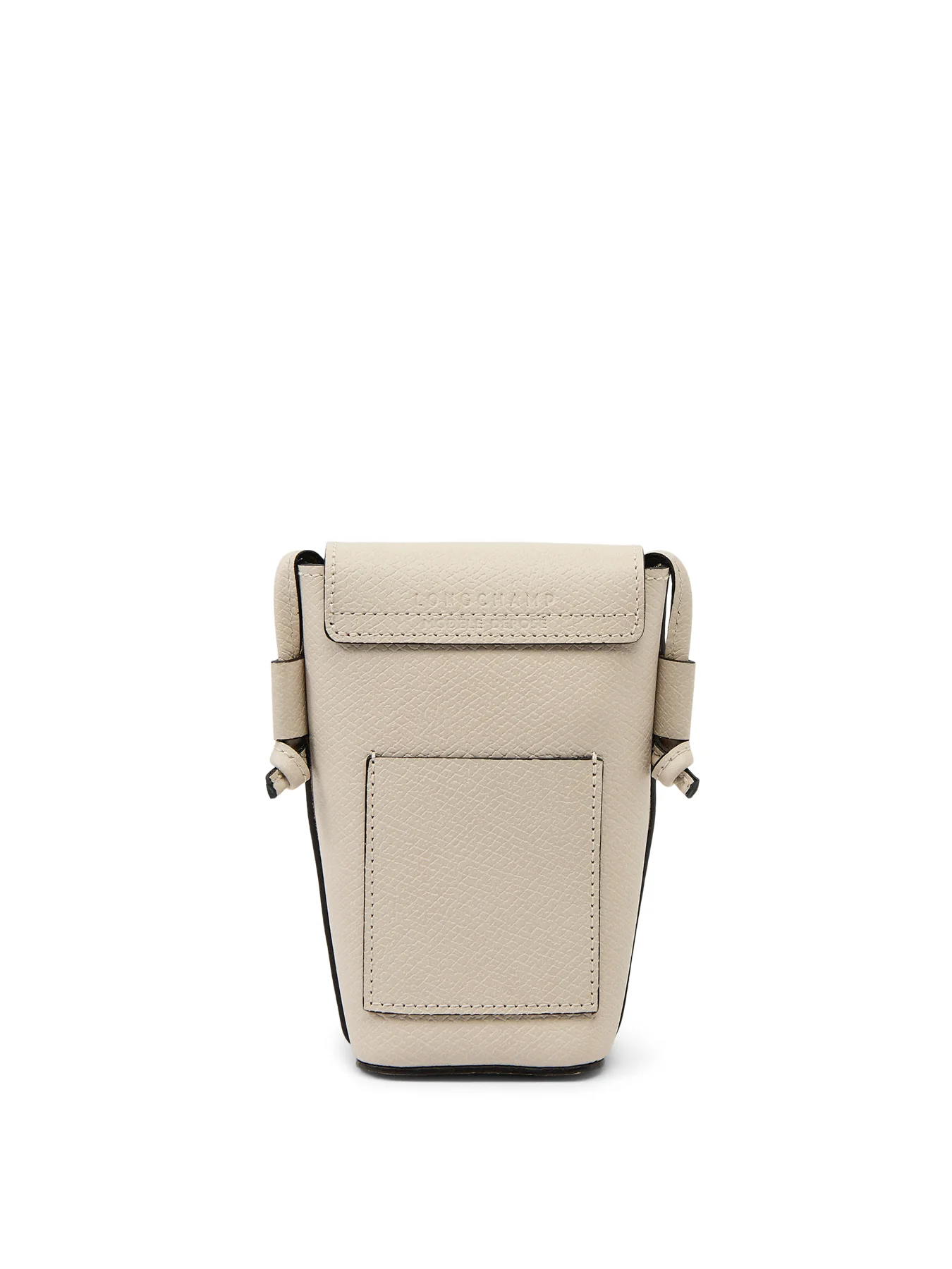 Epure Phone Case - Image 3