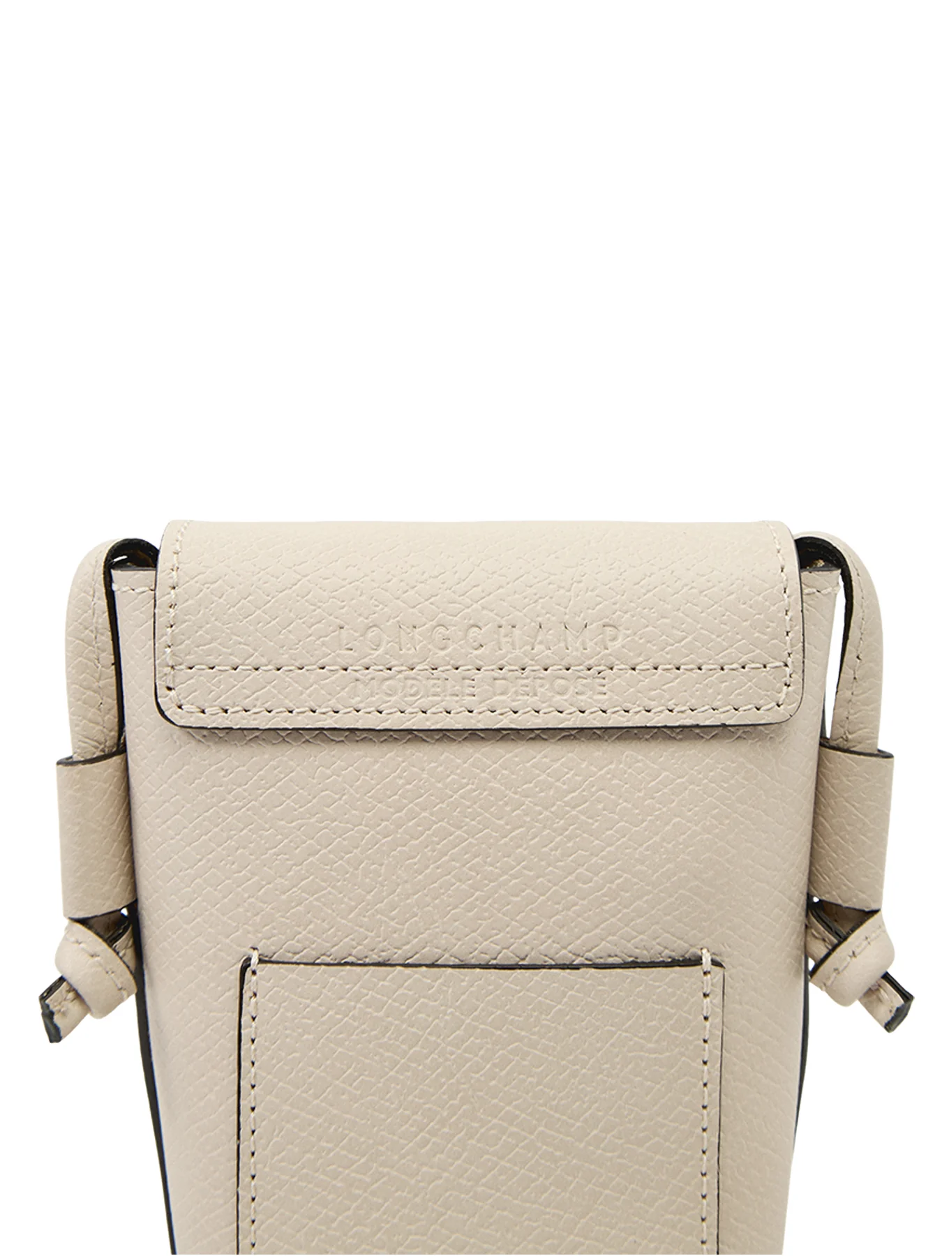 Epure Phone Case - Image 5