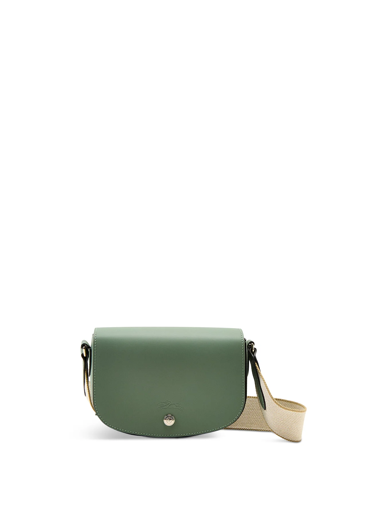 Epure Timeless Crossbody Small Bag Oregano