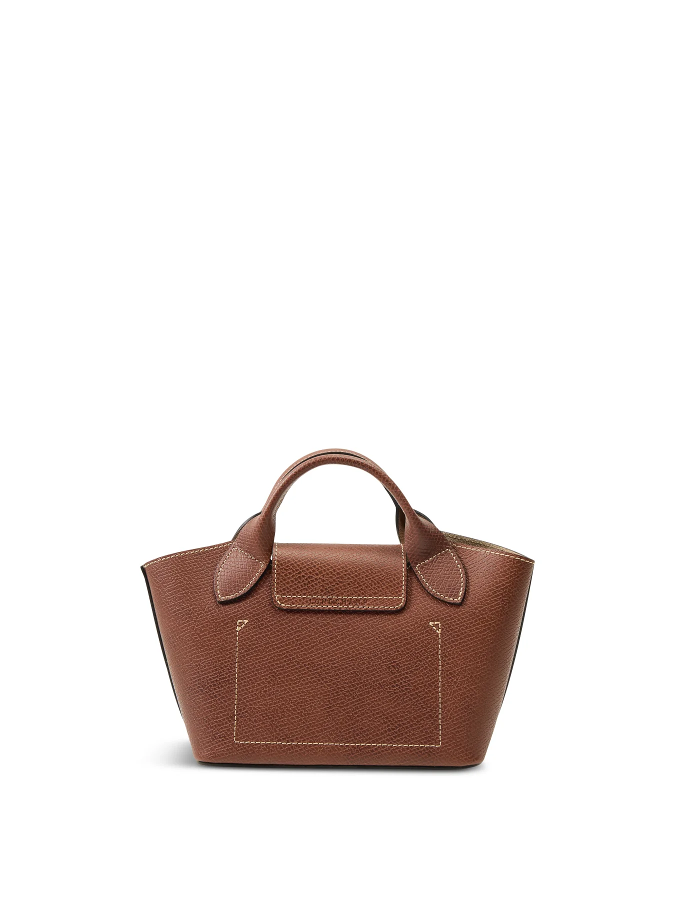 Epure Tote Bag XS - Image 3