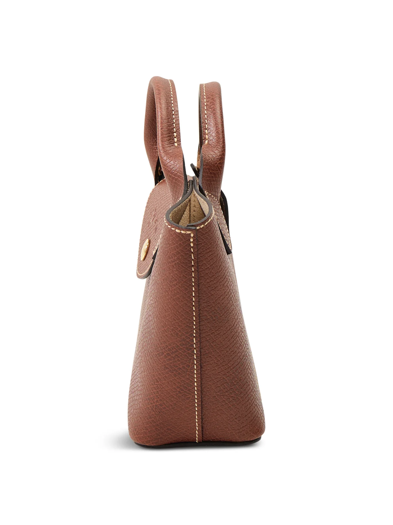 Epure Tote Bag XS - Image 4
