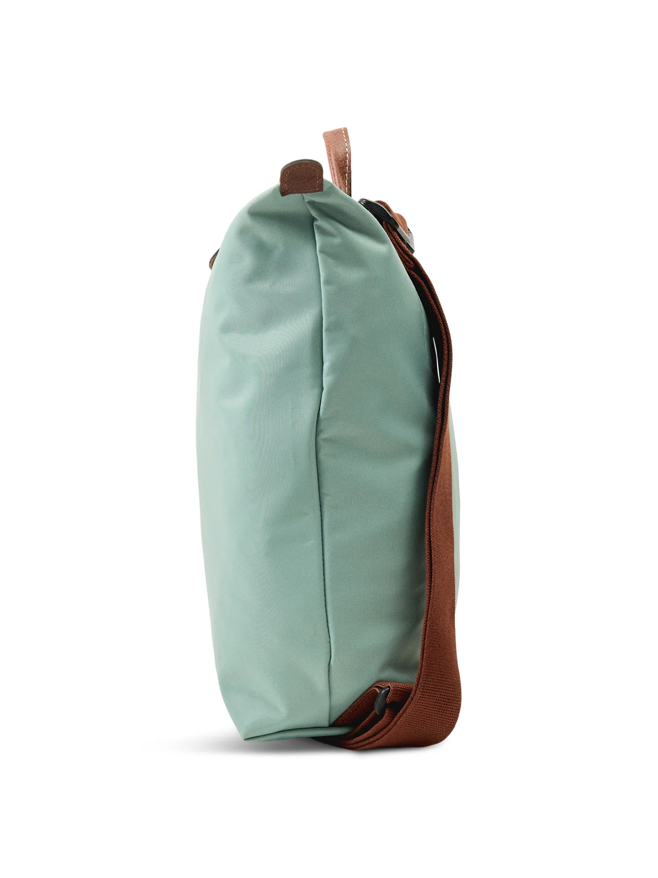 Le Pliage Original Backpack M - Image 4