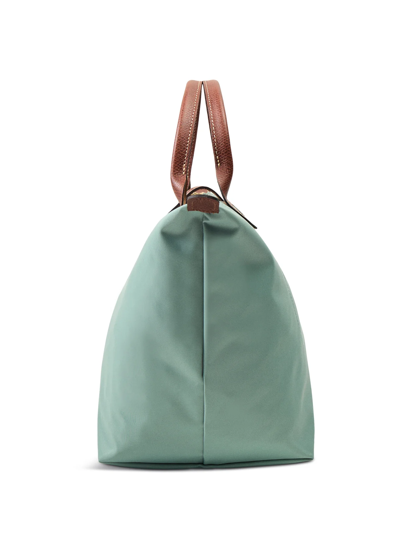 Le Pliage Original Handbag M - Image 4