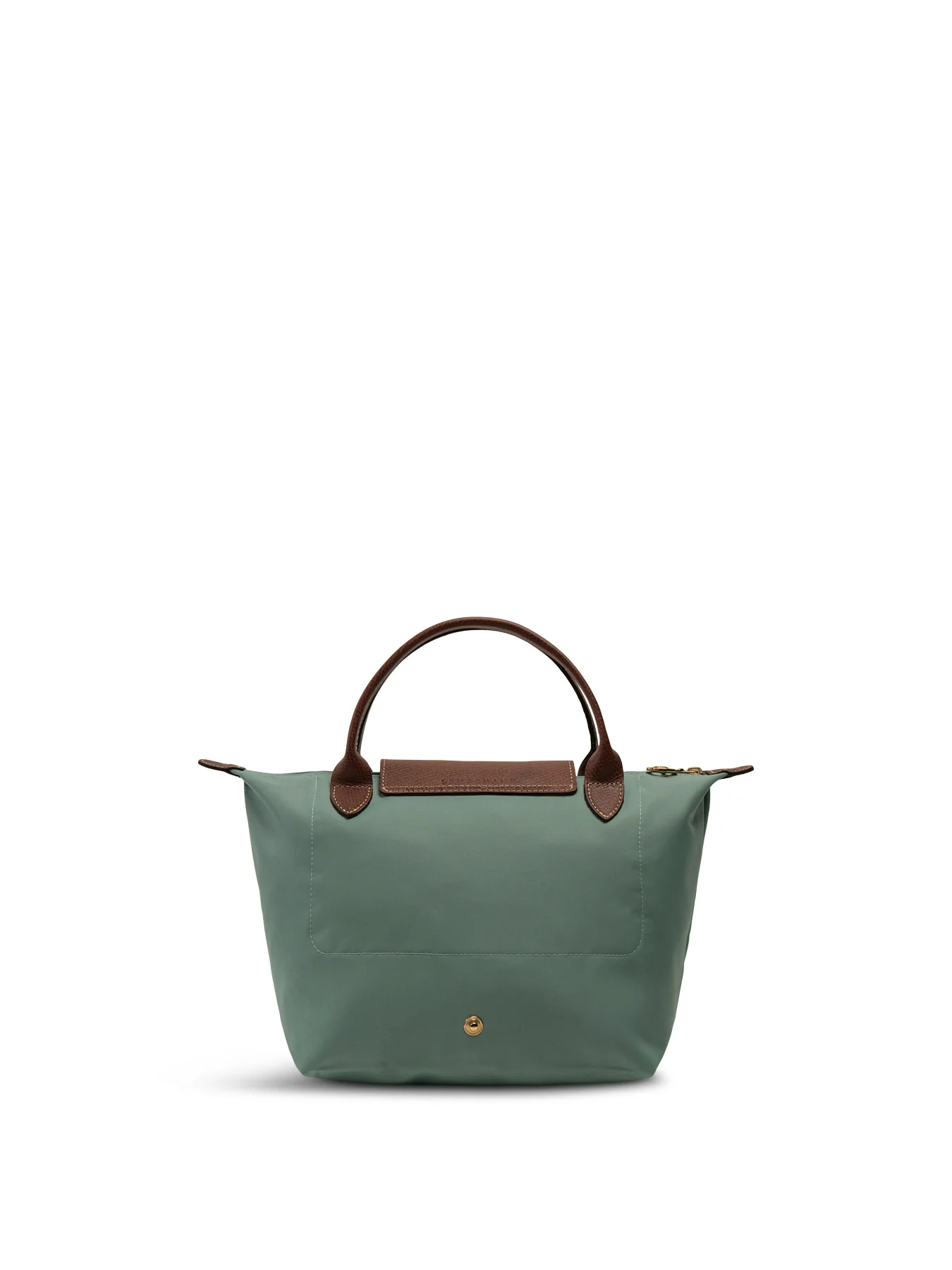 Le Pliage Original Handbag S - Image 3
