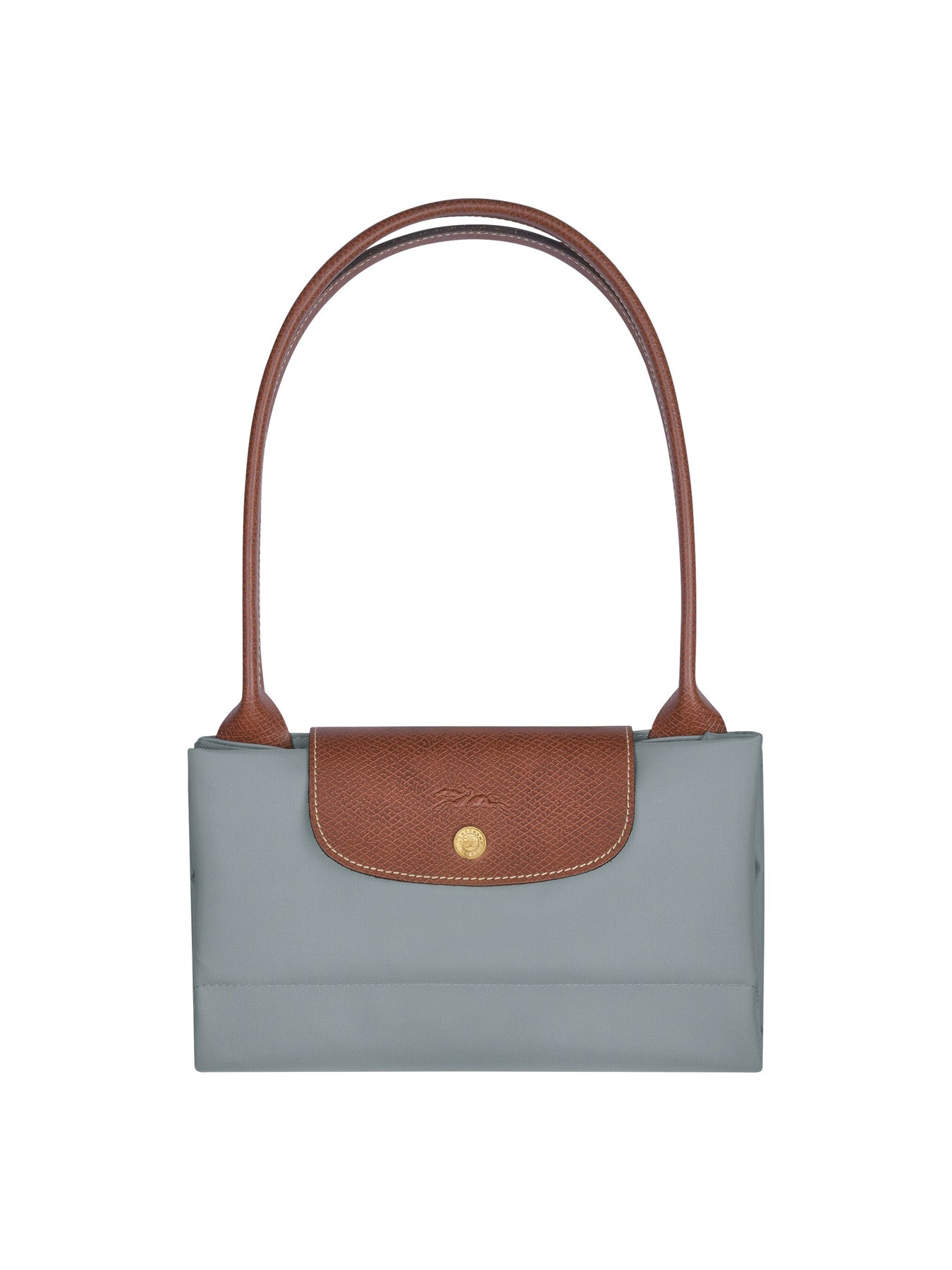 Le Pliage Original Large Tote Bag - Image 5