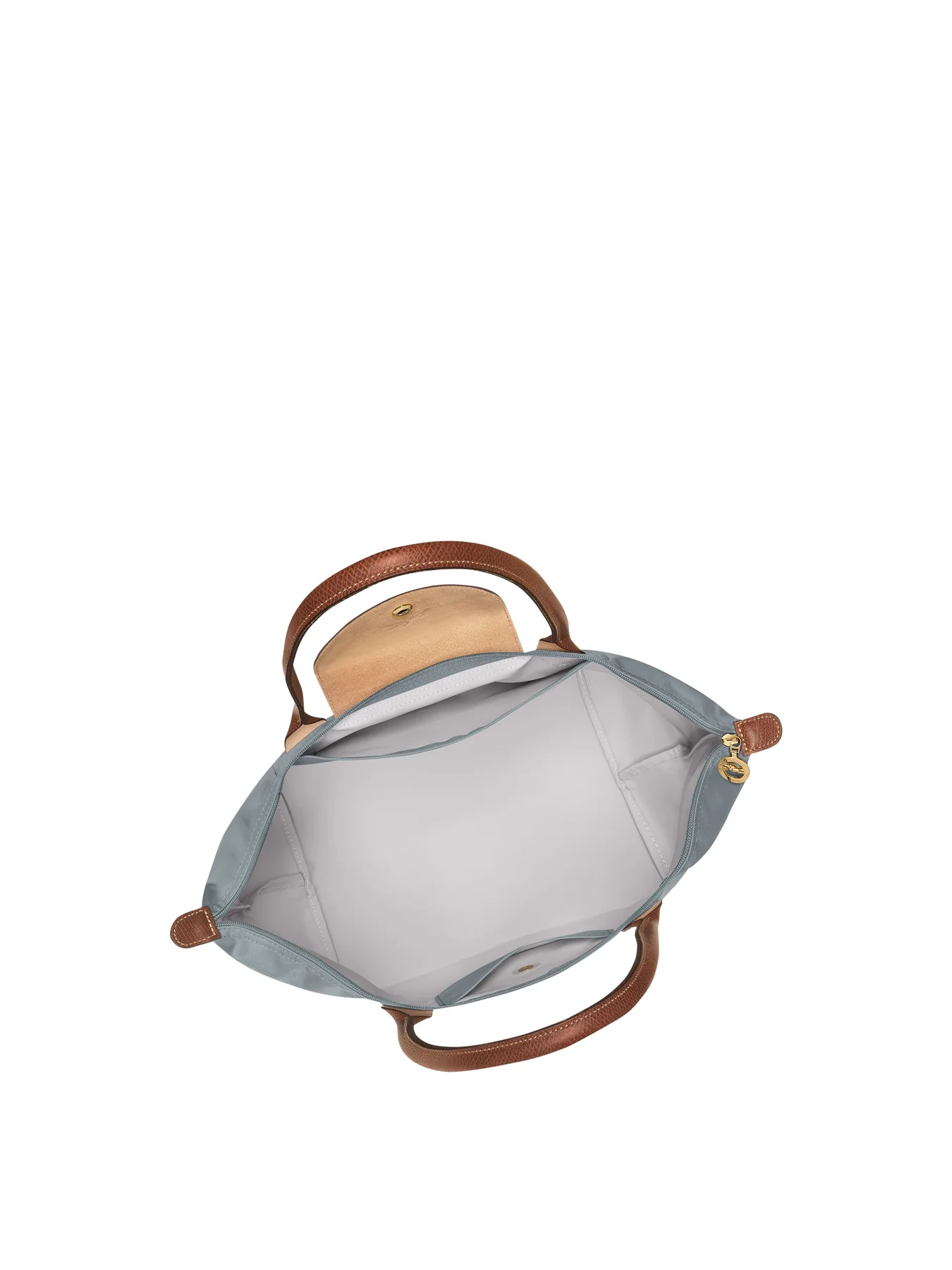 Le Pliage Original Large Tote Bag - Image 6