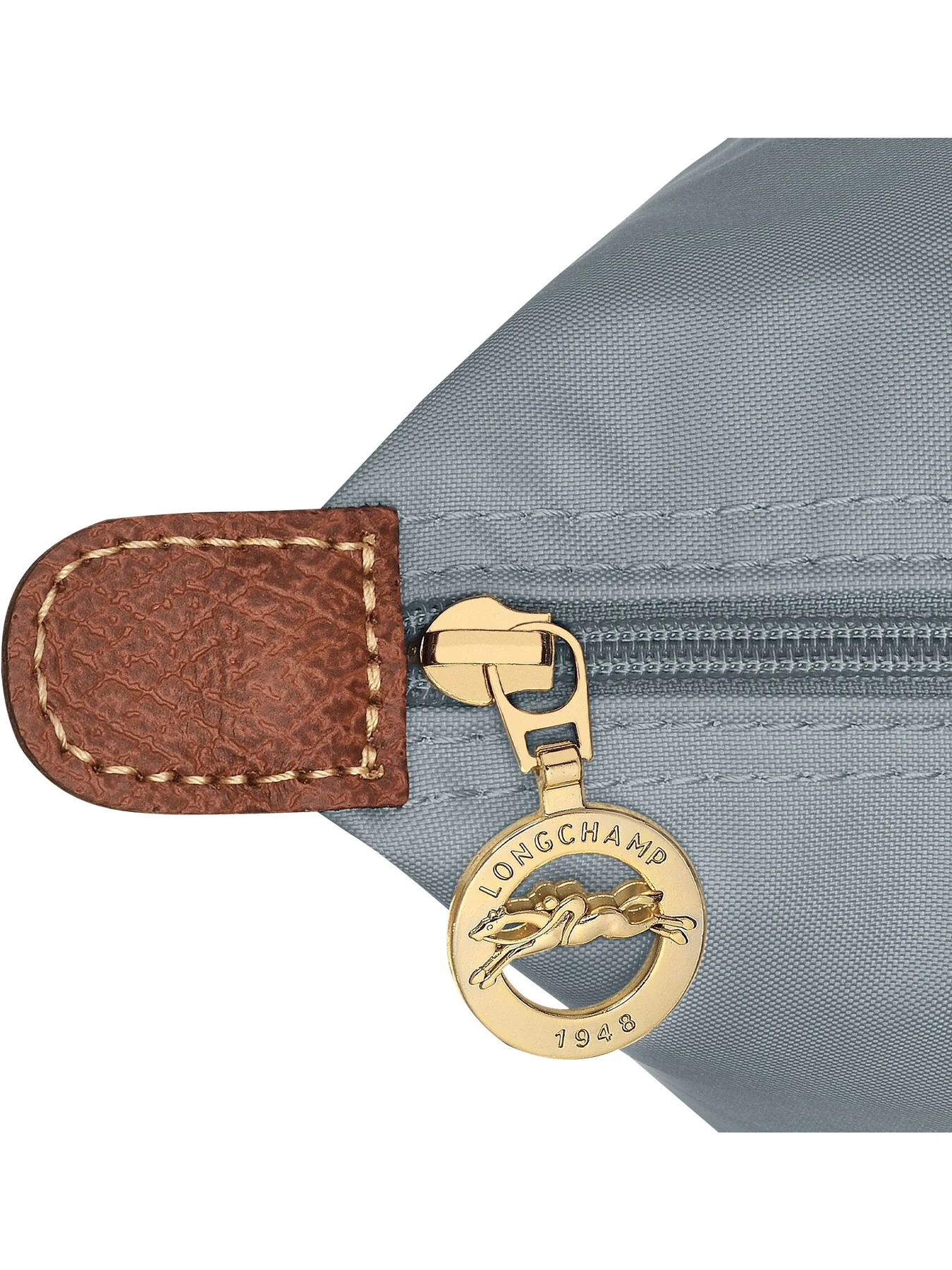 Le Pliage Original Large Tote Bag - Image 7