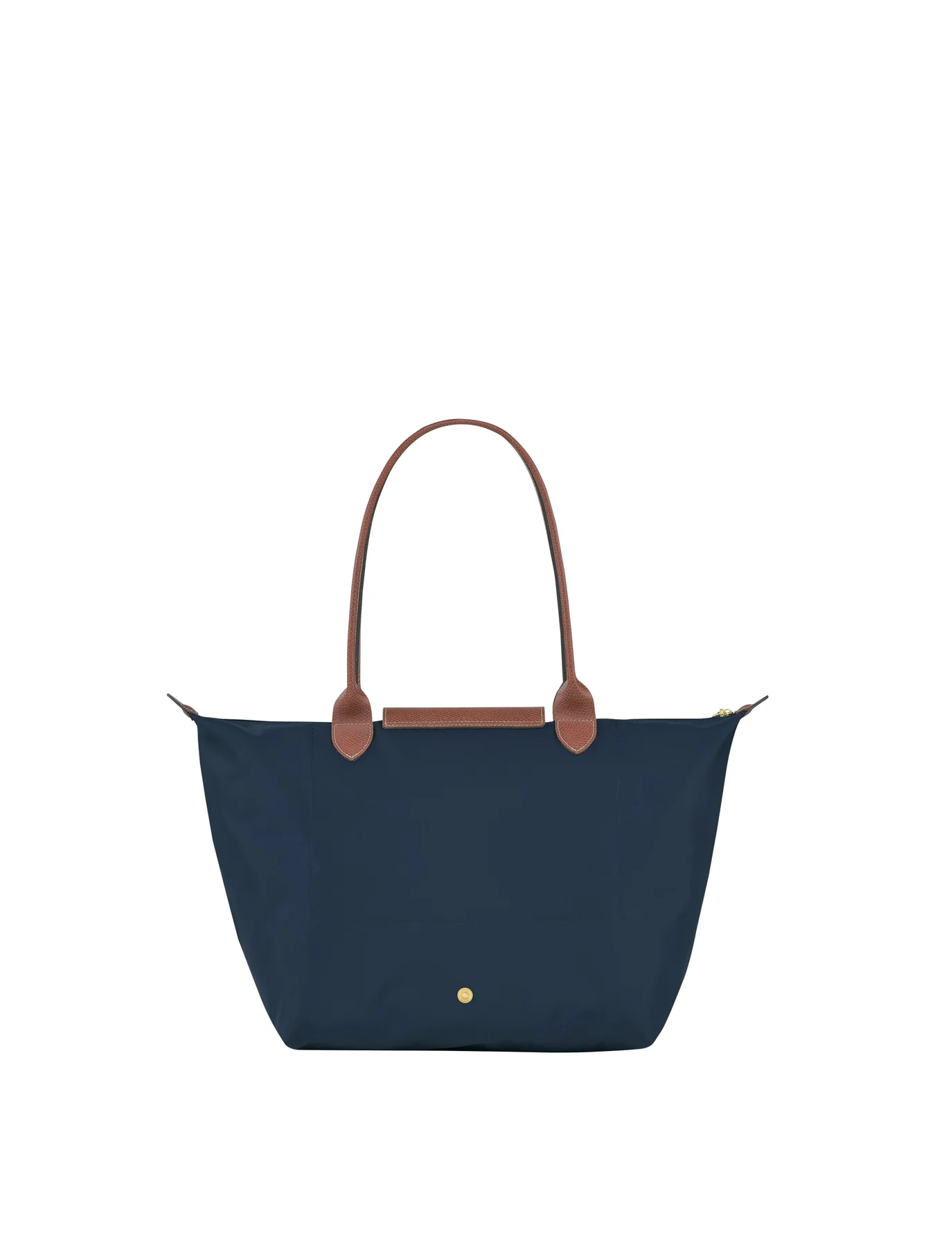 Le Pliage Original Large Tote bag - Image 3