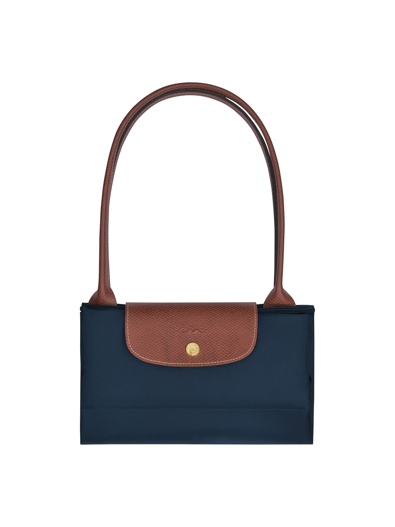 Le Pliage Original Large Tote bag - Image 4