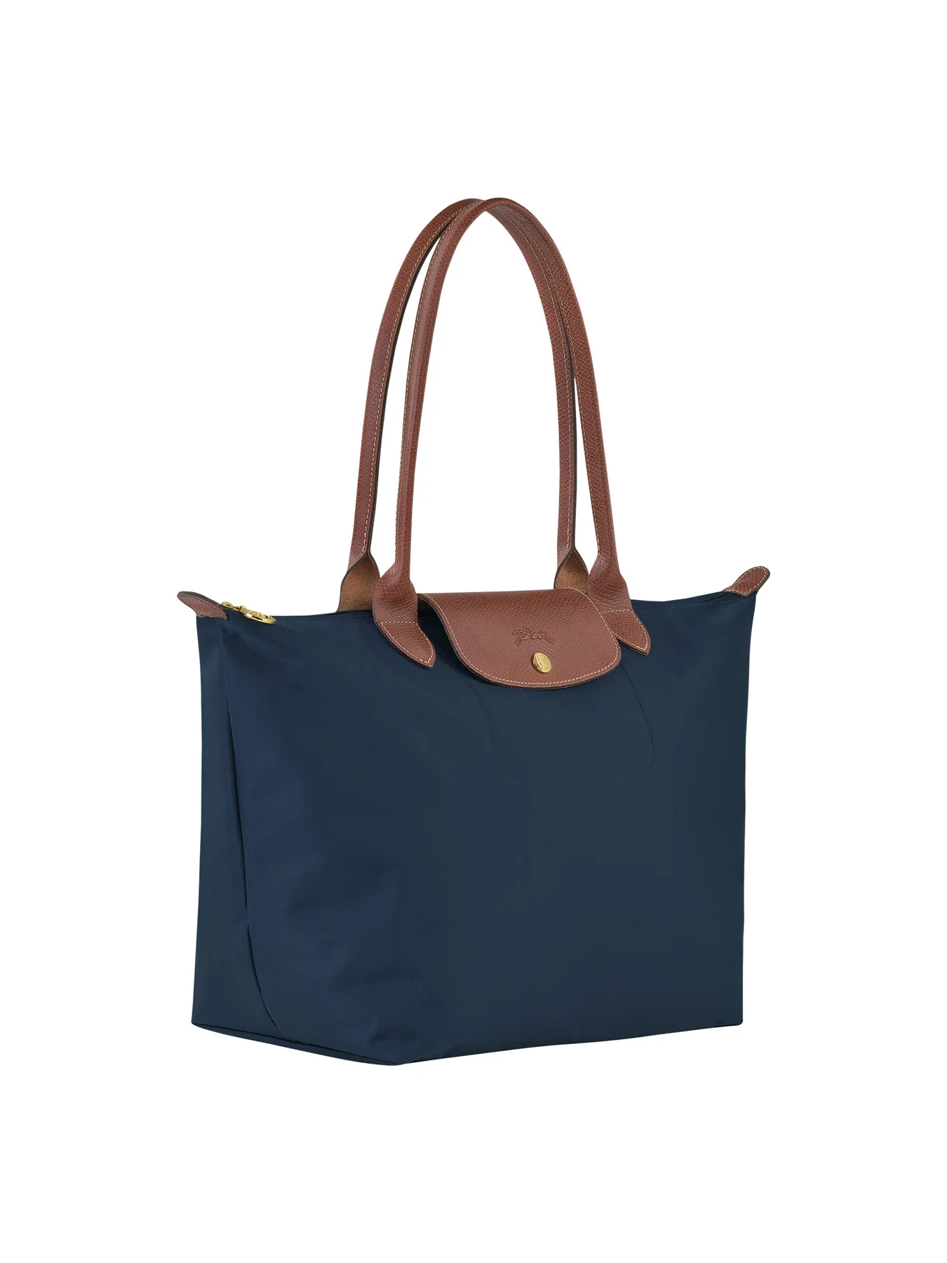 Le Pliage Original Large Tote bag - Image 5